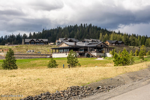 Coeur d'Alene, Idaho, 83814, United States, ,Residential,For Sale,1942579