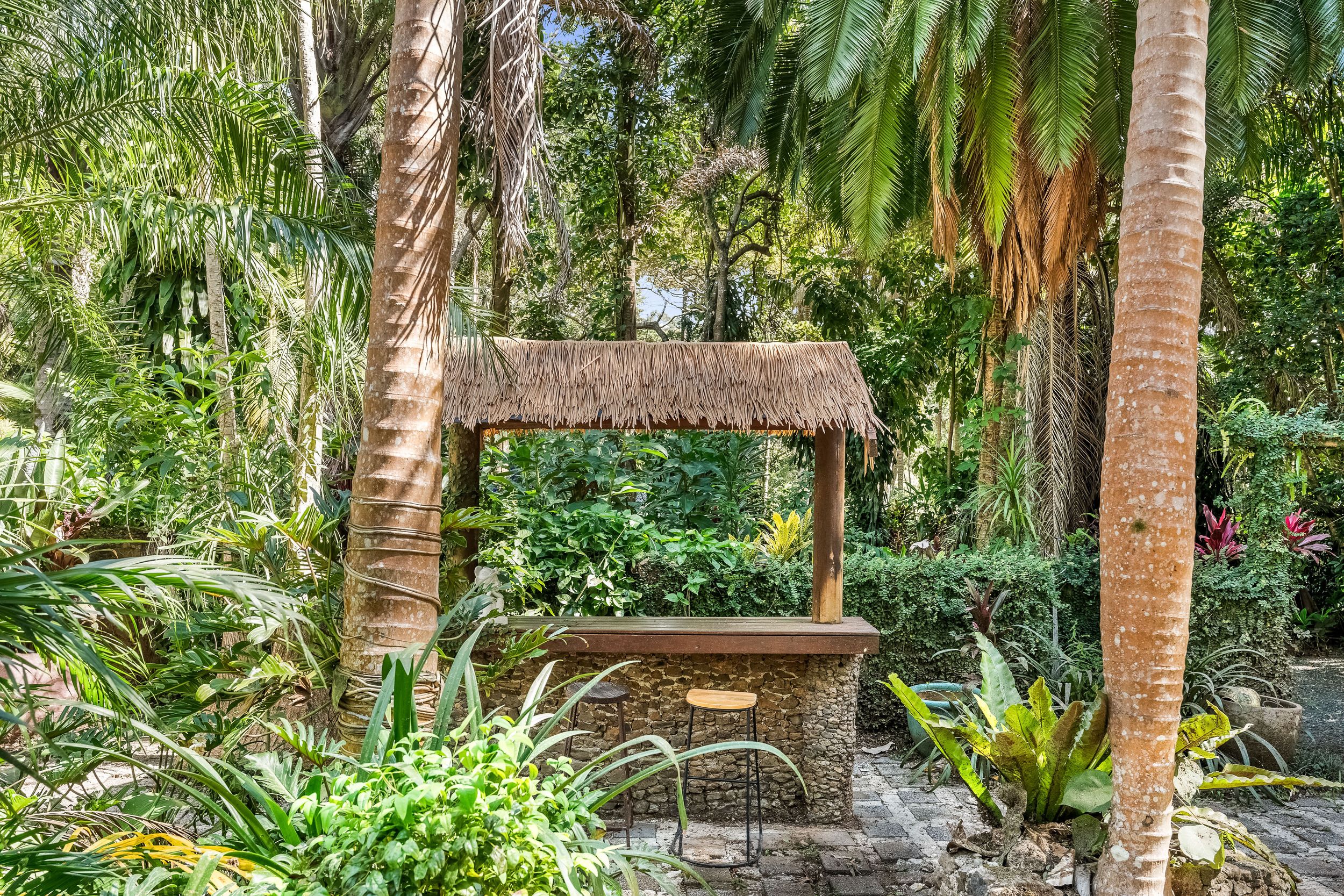  9 Angus Place, Ewingsdale - 物件實景