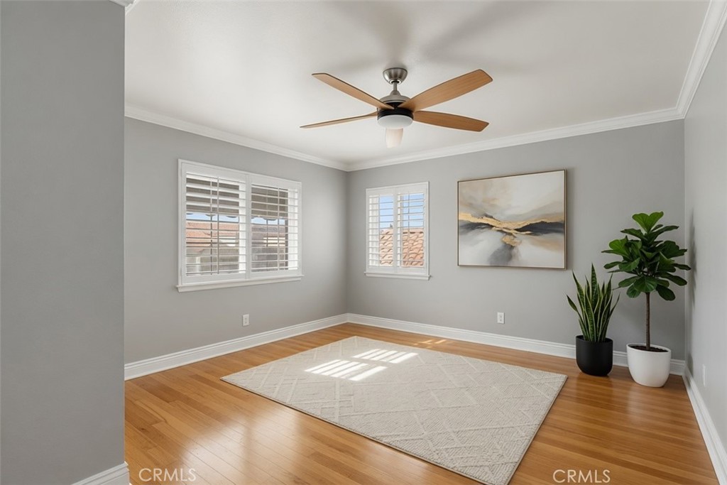 Fontana, California, 92336, United States, 4 Bedrooms Bedrooms, ,3 BathroomsBathrooms,Residential,For Sale,2022235