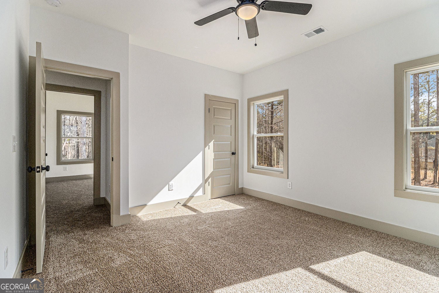 Oxford, Georgia, 30054, United States, 4 Bedrooms Bedrooms, ,3 BathroomsBathrooms,Residential,For Sale,1952005