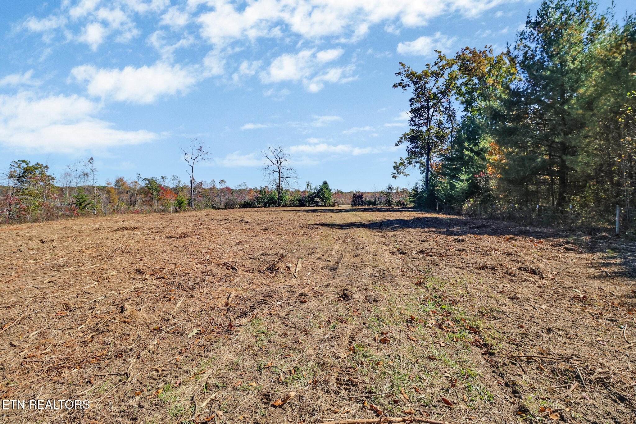Crossville, Tennessee, 38571, United States, ,Land,For Sale,1974809