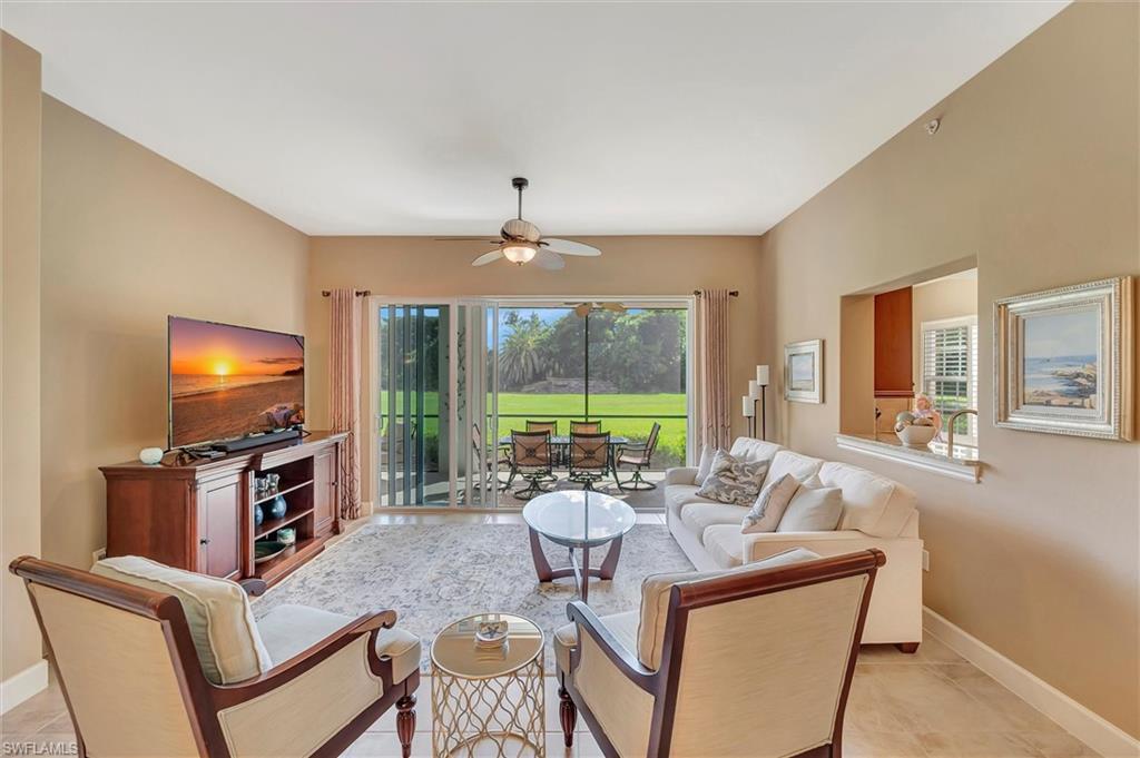 NAPLES, Florida, 34113, United States, 3 Bedrooms Bedrooms, ,3 BathroomsBathrooms,Residential,For Sale,1985767