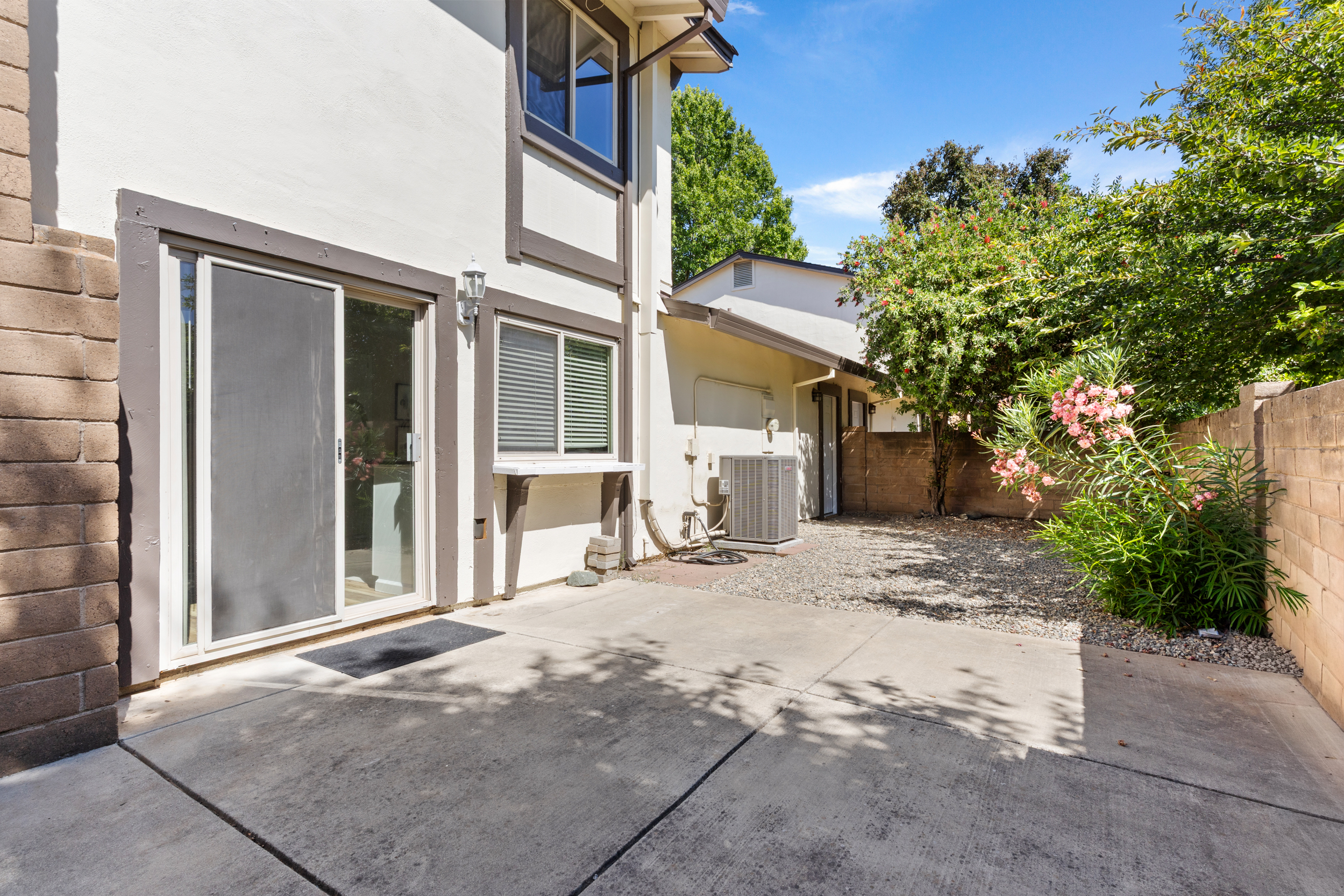  2235 Kingstree Lane, Rancho Cordova, CA 95670 - 物件實景