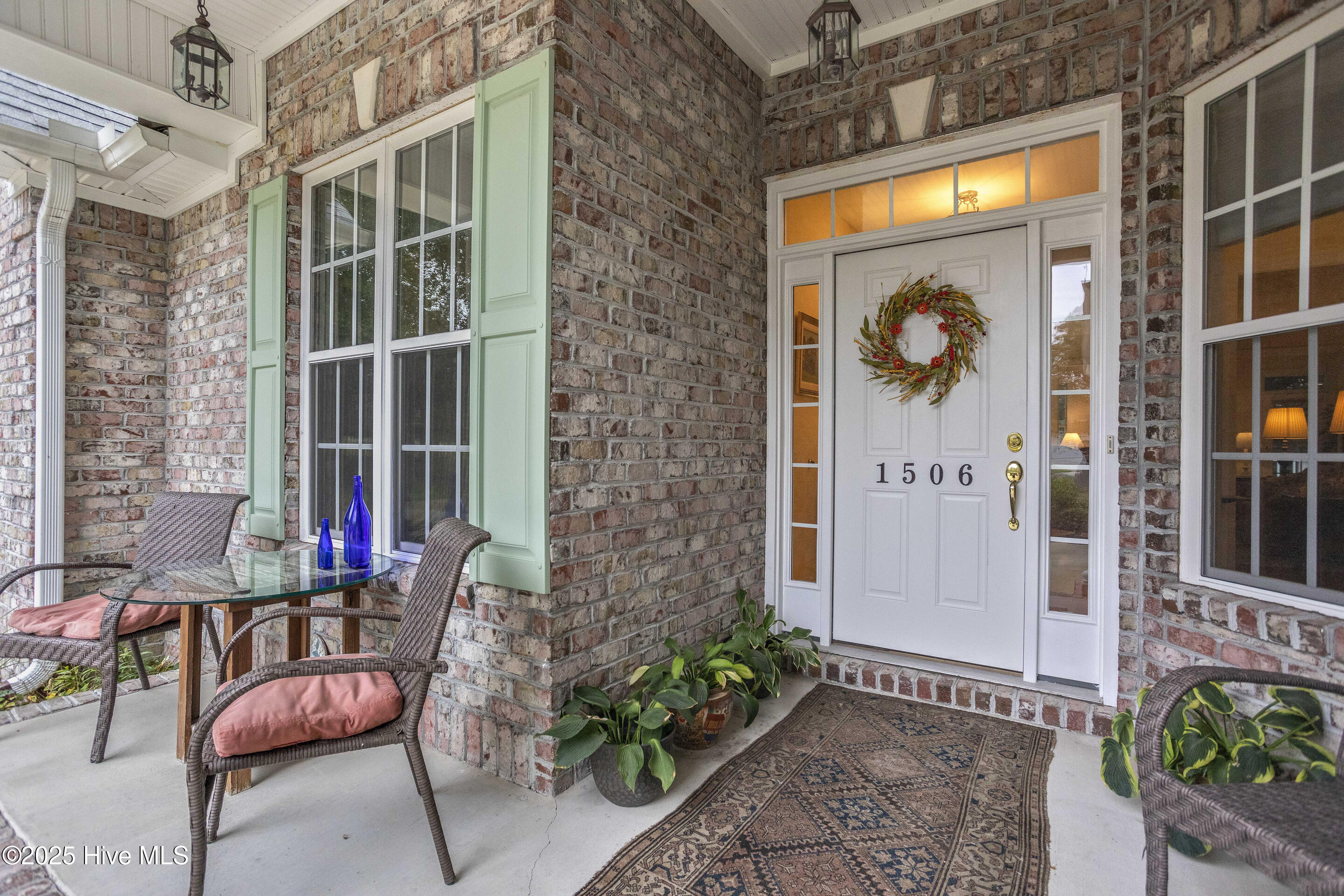 Bolivia, North Carolina, 28422, United States, 3 Bedrooms Bedrooms, ,3 BathroomsBathrooms,Residential,For Sale,1934289