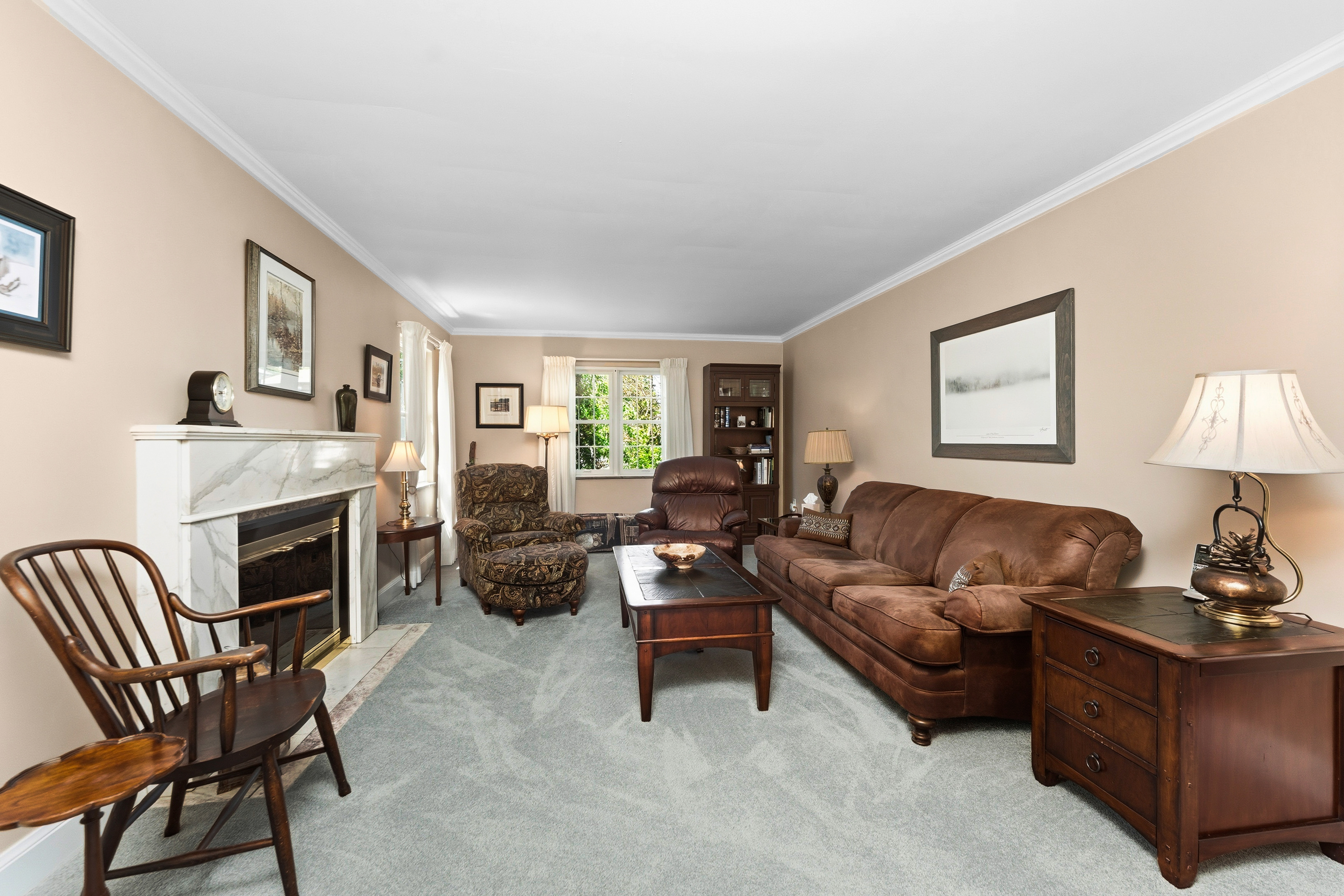  710 Seventh Street, Patterson Heights, PA 15010 - 物件實景