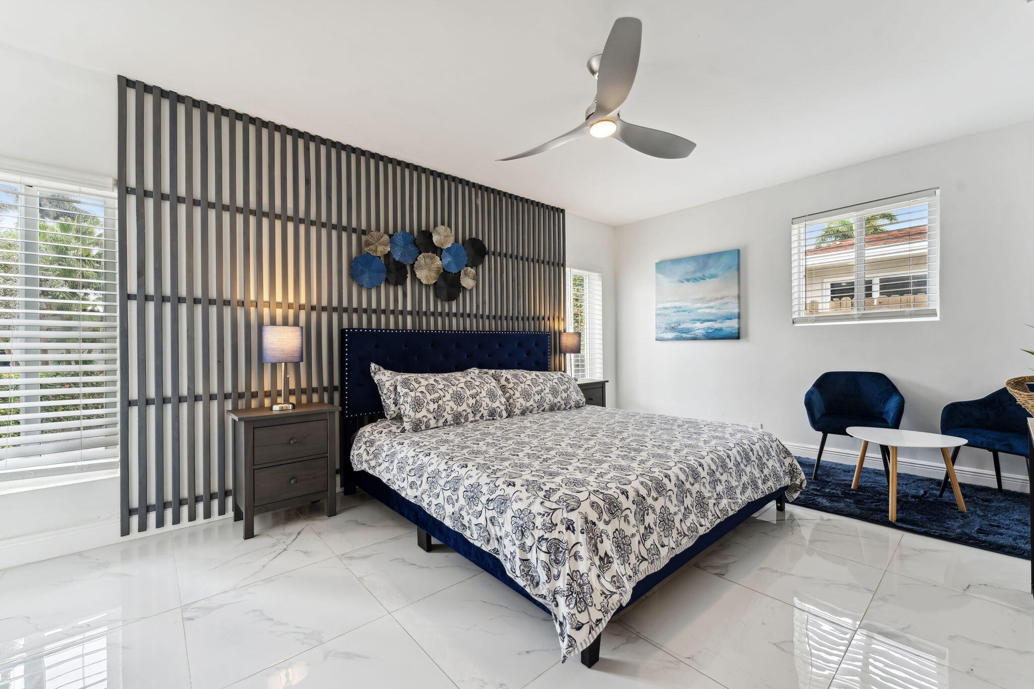 Hollywood, Florida, 33019, United States, 4 Bedrooms Bedrooms, ,3 BathroomsBathrooms,Residential,For Sale,1934699