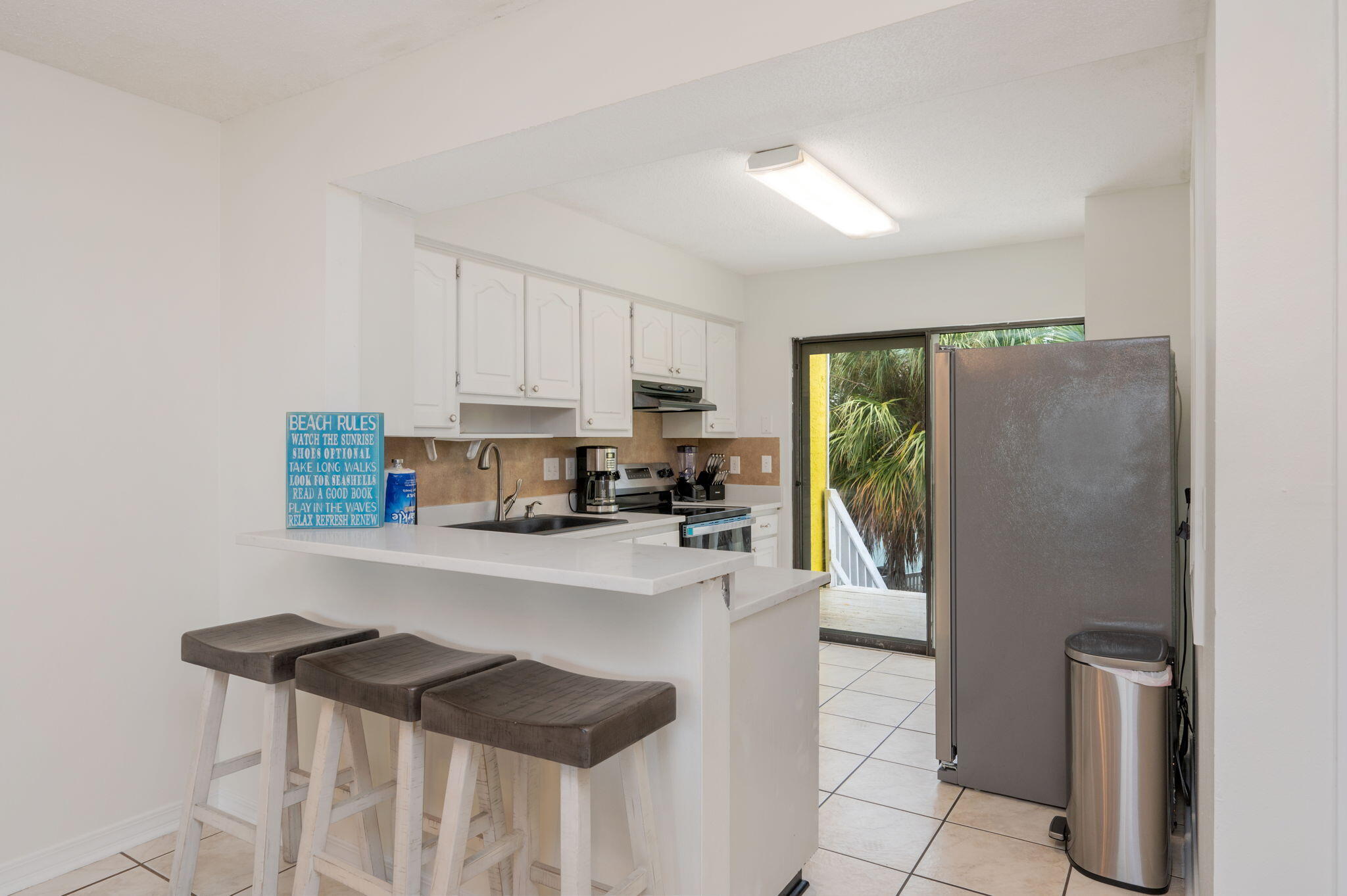 Navarre, Florida, 32566, United States, 2 Bedrooms Bedrooms, ,2 BathroomsBathrooms,Residential,For Sale,1989552