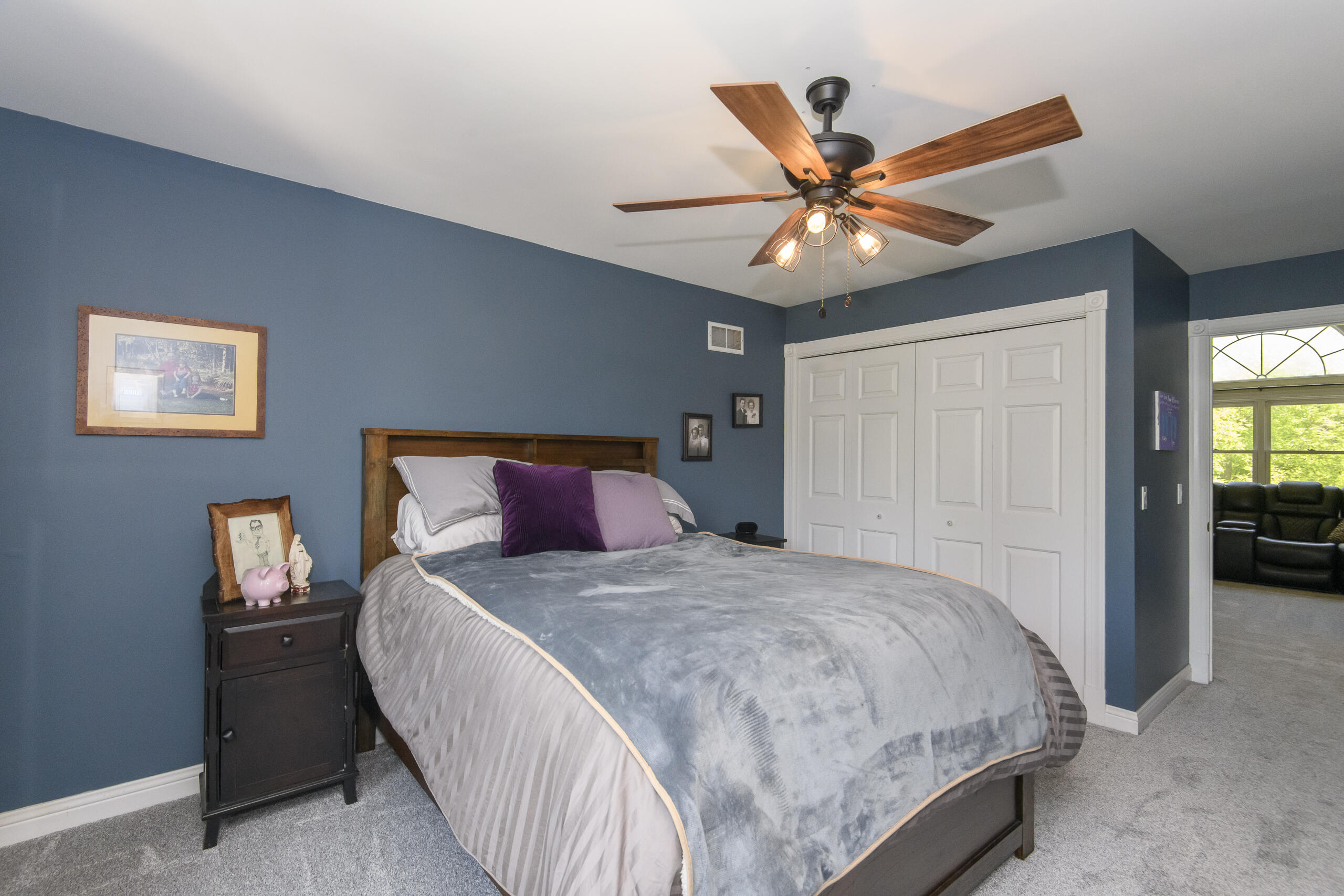 Wind Point, Wisconsin, 53402, United States, 4 Bedrooms Bedrooms, ,3 BathroomsBathrooms,Residential,For Sale,2048507