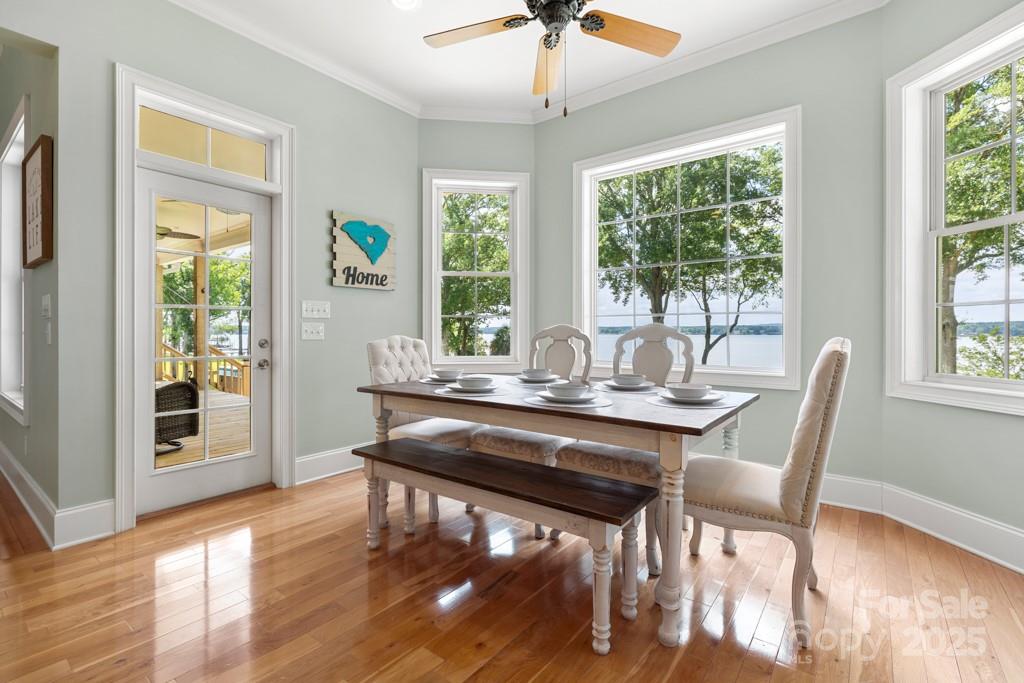 Liberty Hill, South Carolina, 29074, United States, 4 Bedrooms Bedrooms, ,5 BathroomsBathrooms,Residential,For Sale,1876148