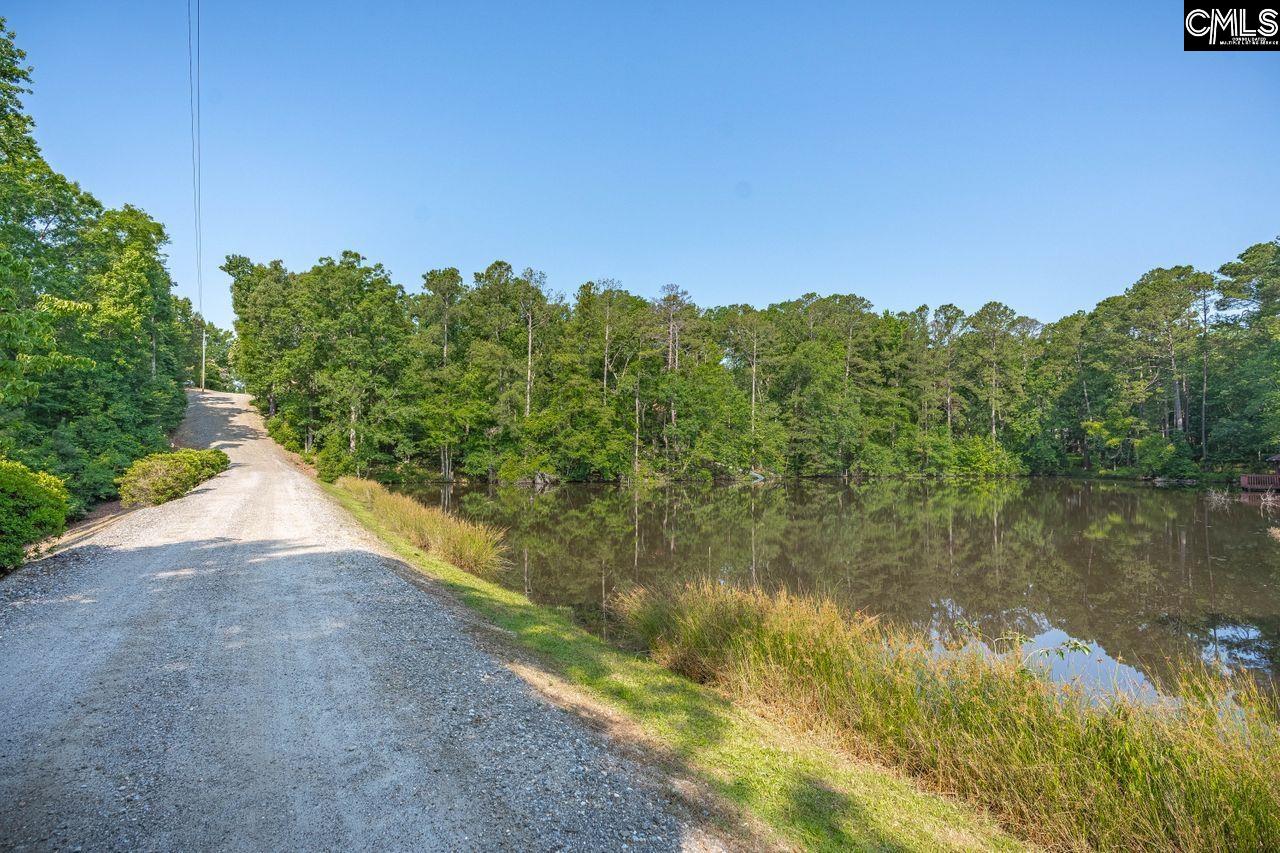 Lexington, South Carolina, 29072, United States, 4 Bedrooms Bedrooms, ,5 BathroomsBathrooms,Residential,For Sale,2003179