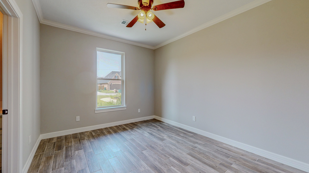 Beaumont, Texas, 77713, United States, 4 Bedrooms Bedrooms, ,Residential,For Sale,1885612