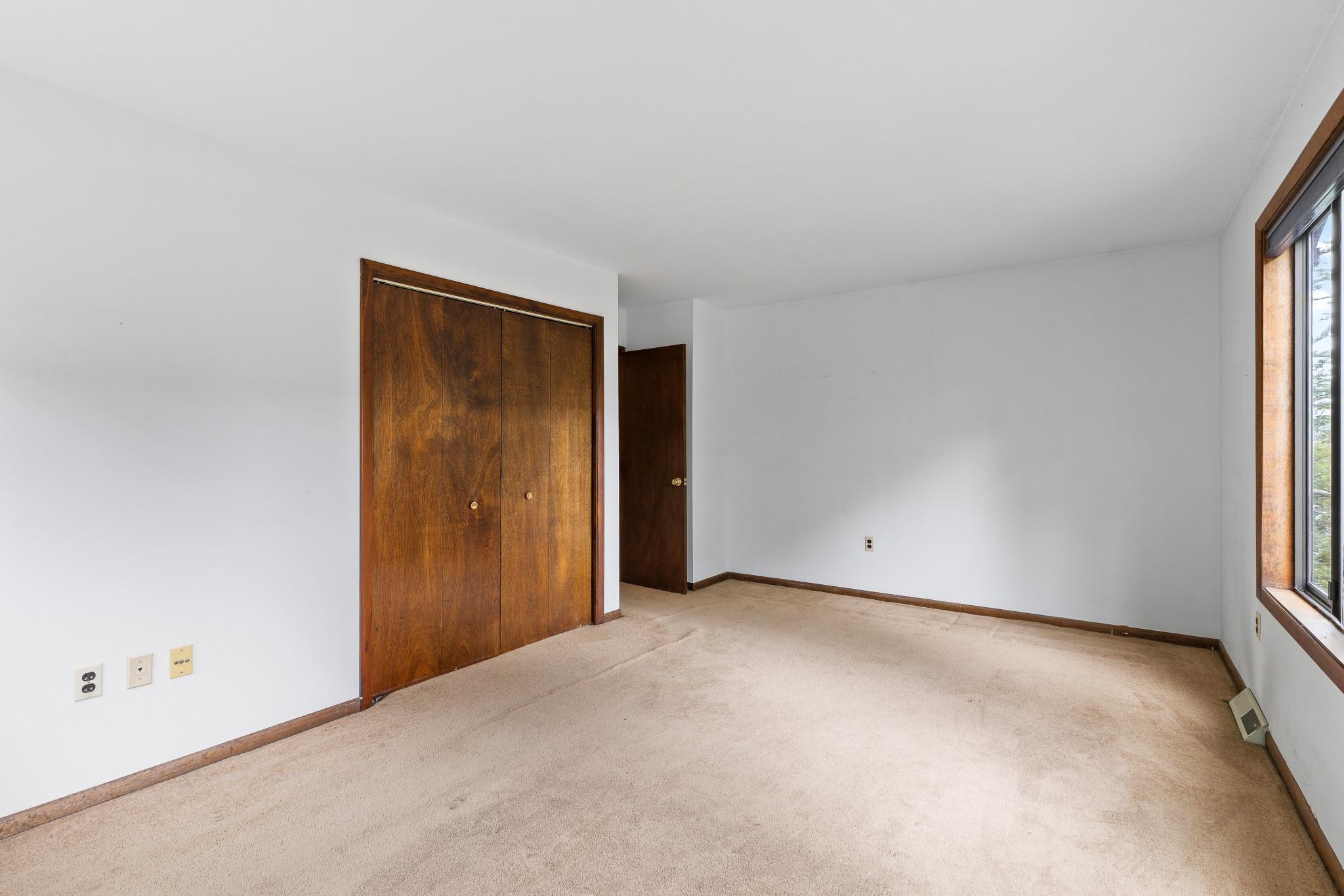  783 Sonne Drive, Annapolis, MD, 21401 - 物件實景
