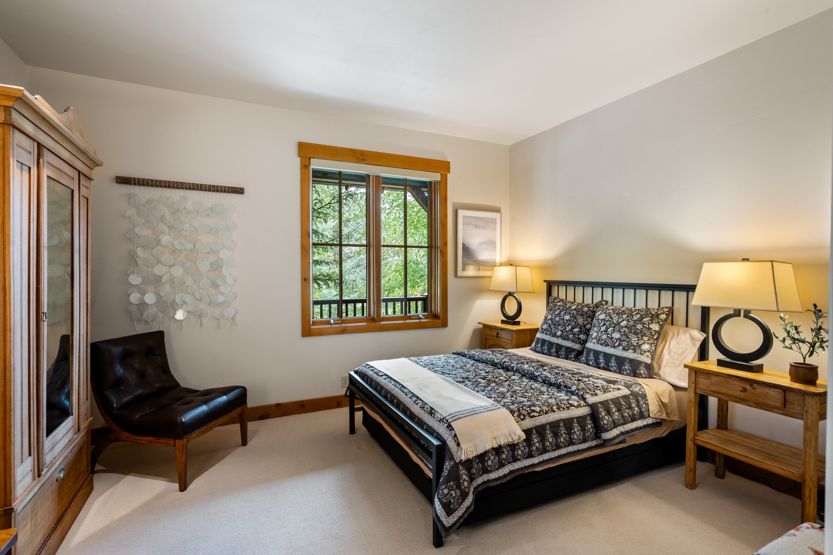  775 Vista Hi Drive, Carbondale, CO 81623 - 物件實景