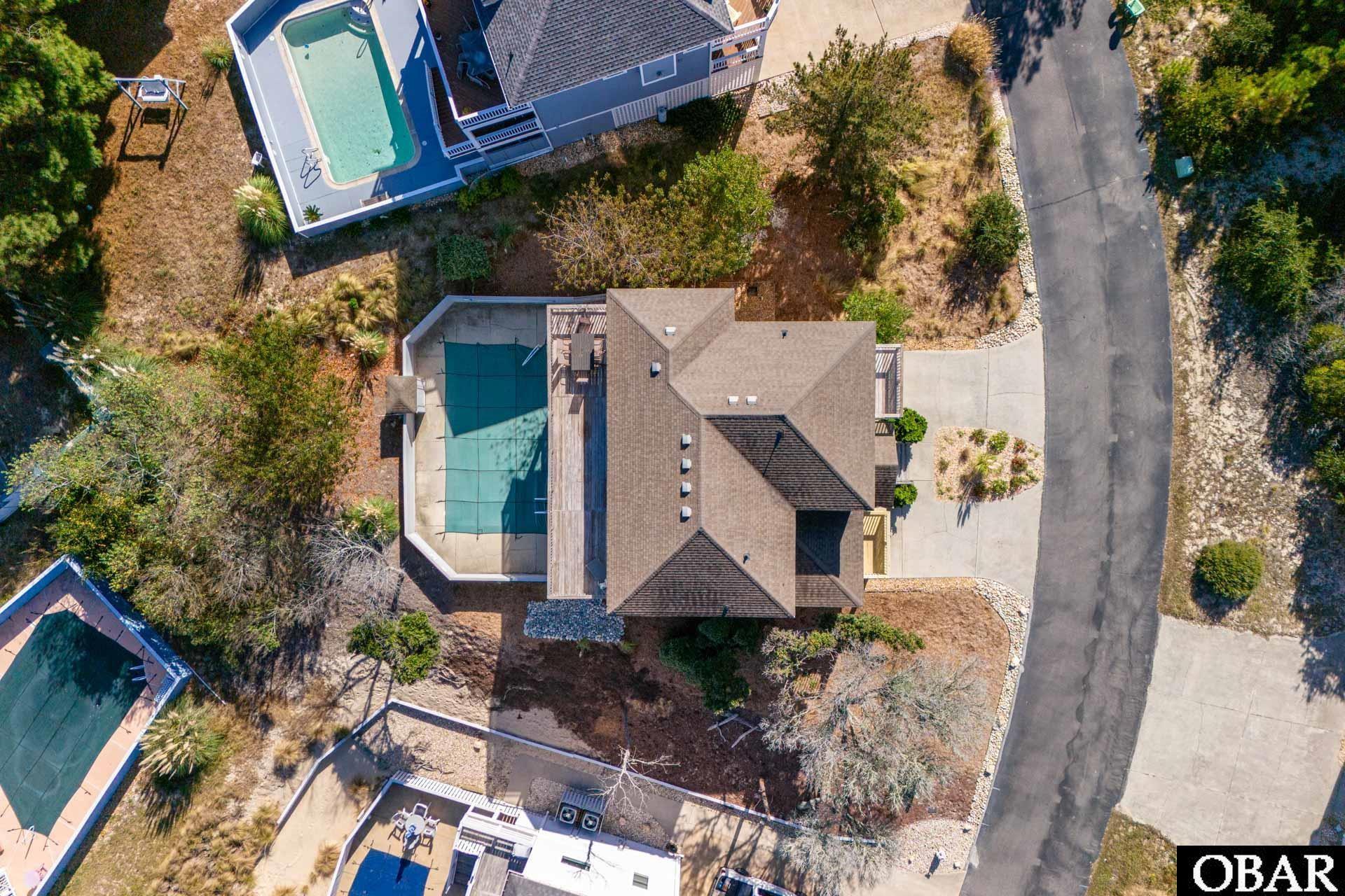 Corolla, North Carolina, 27927, United States, 6 Bedrooms Bedrooms, ,6 BathroomsBathrooms,Residential,For Sale,1827442