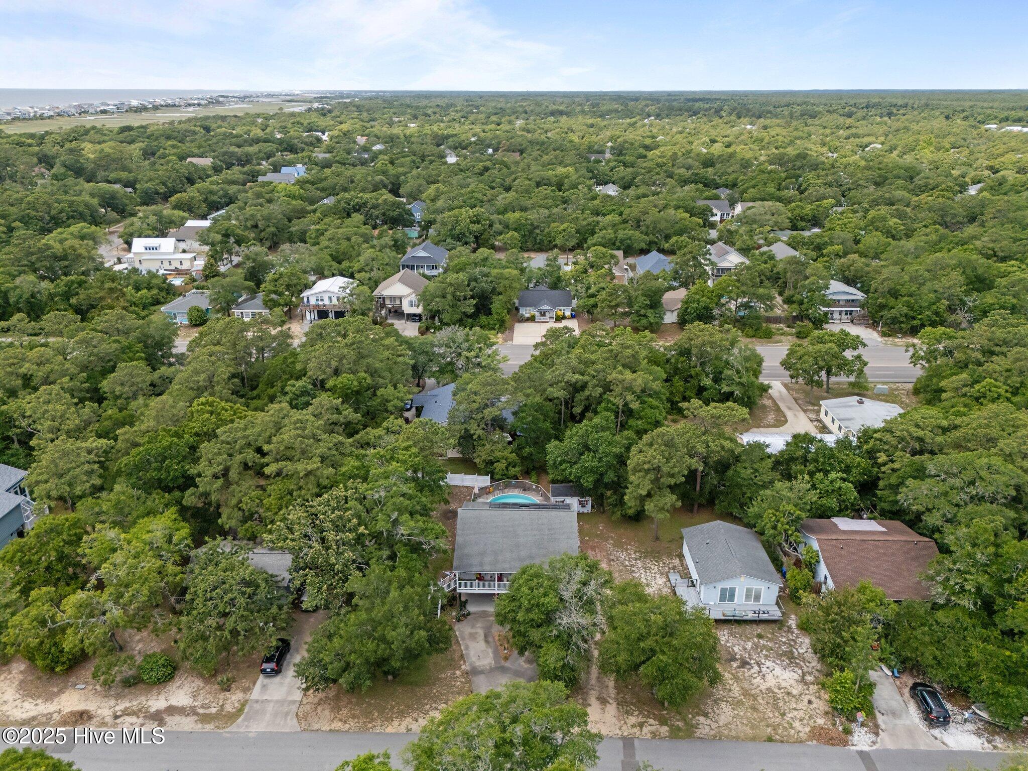 Oak Island, North Carolina, 28465, United States, 3 Bedrooms Bedrooms, ,2 BathroomsBathrooms,Residential,For Sale,1847488
