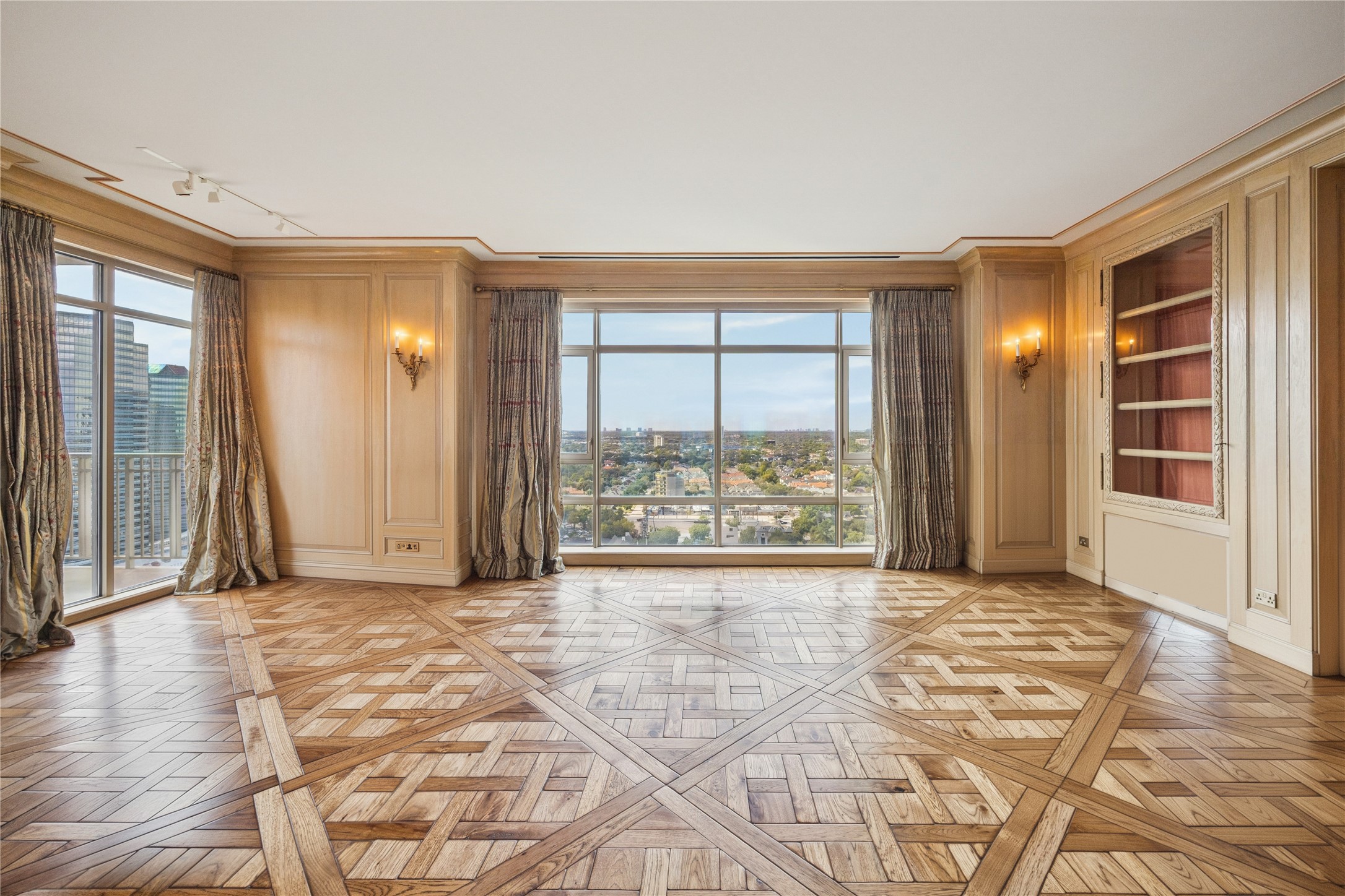  1100 Uptown Park Boulevard #234 - 物件實景