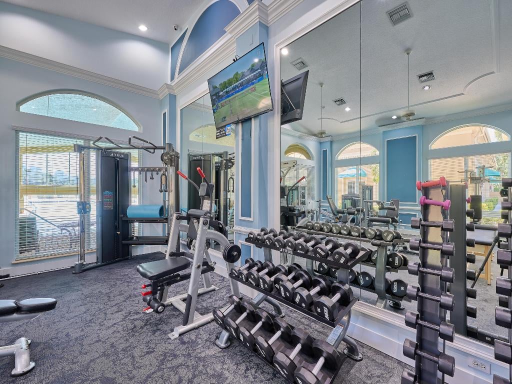 Boynton Beach, Florida, 33437, United States, 3 Bedrooms Bedrooms, ,2 BathroomsBathrooms,Residential,For Sale,1980529