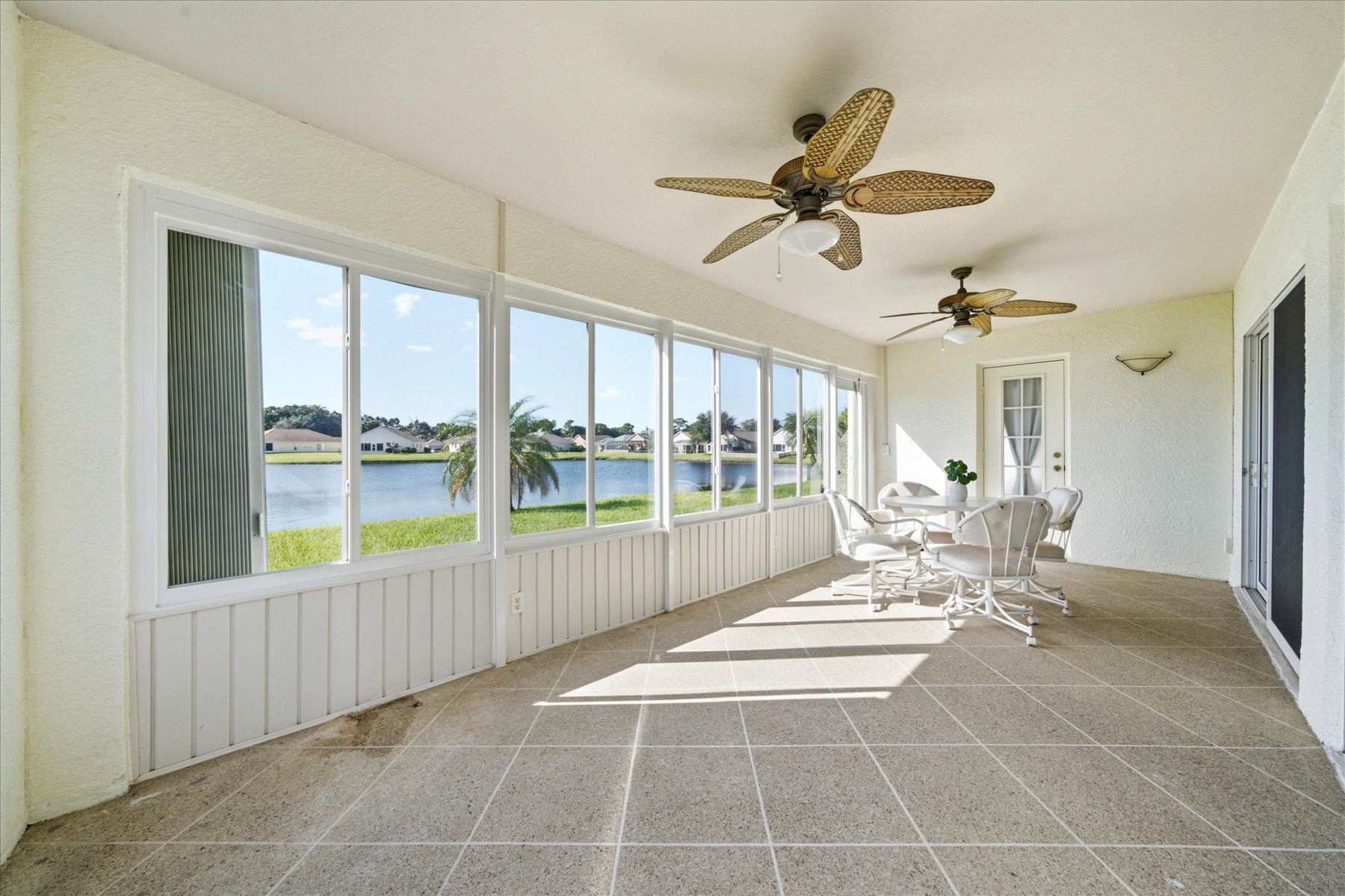  2644 Vining Street, West Melbourne, FL, 32904 - 物件實景