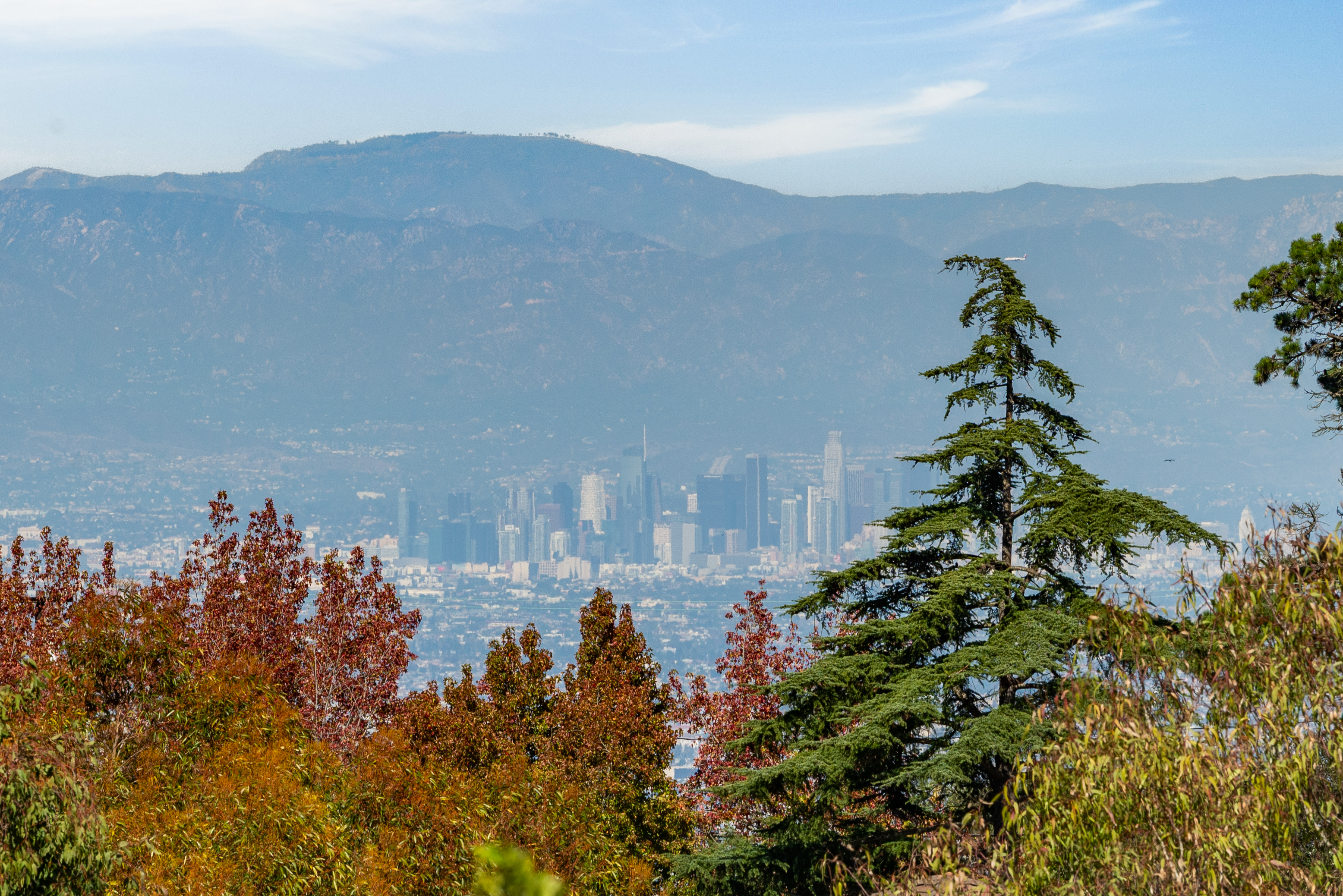  34 Crest Road East, Rolling Hills, CA 90274 - 物件實景