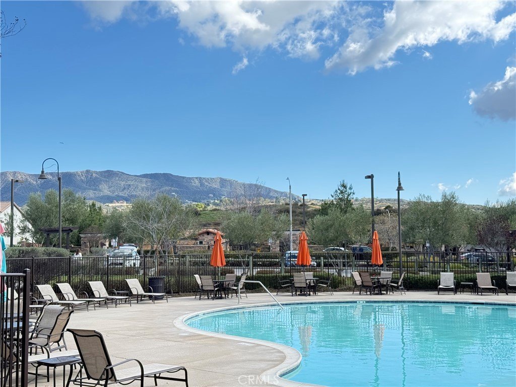 Calimesa, California, 92320, United States, 5 Bedrooms Bedrooms, ,3 BathroomsBathrooms,Residential,For Sale,2005696