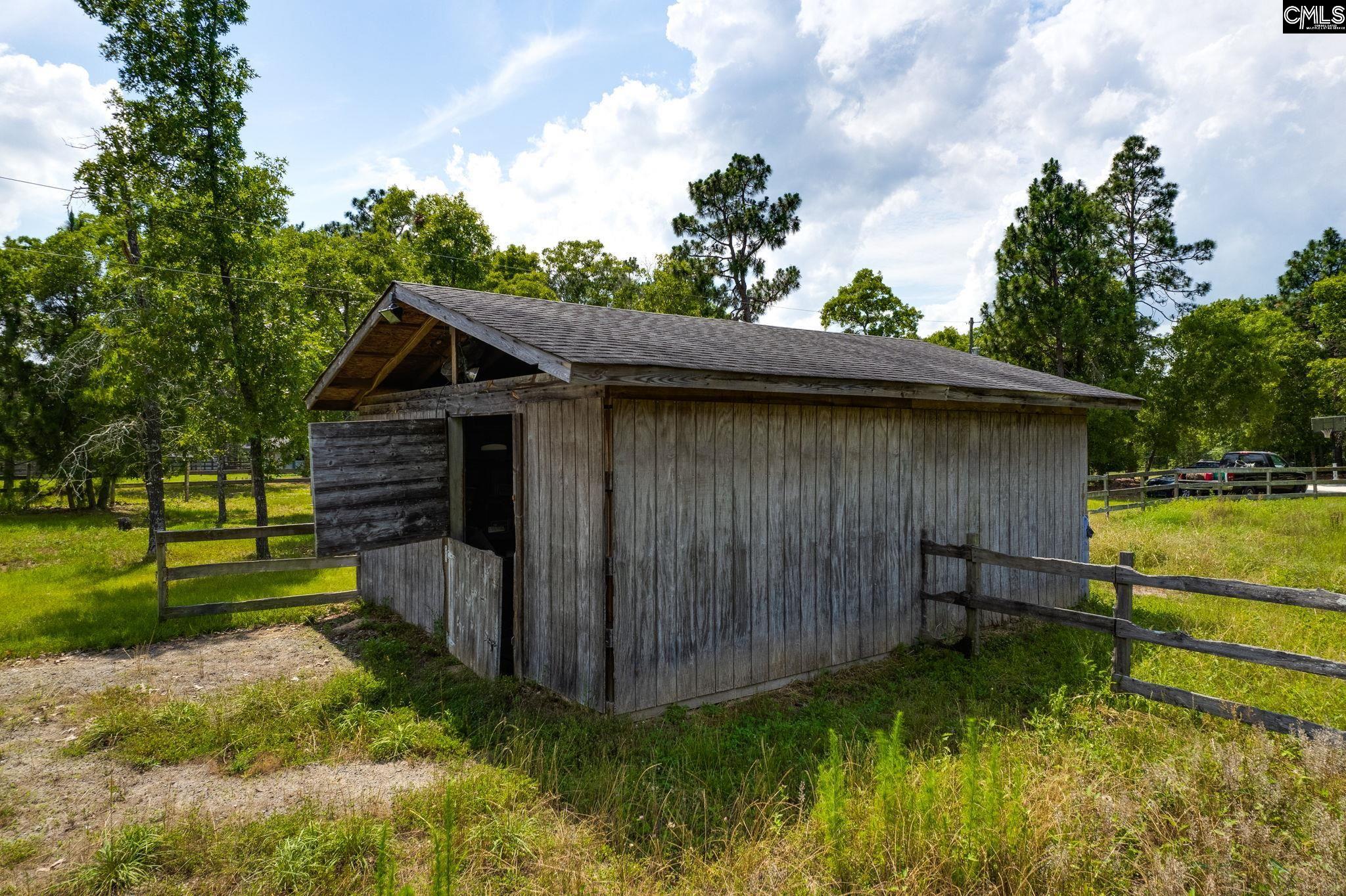 Camden, South Carolina, 29020, United States, 4 Bedrooms Bedrooms, ,3 BathroomsBathrooms,Residential,For Sale,1978793