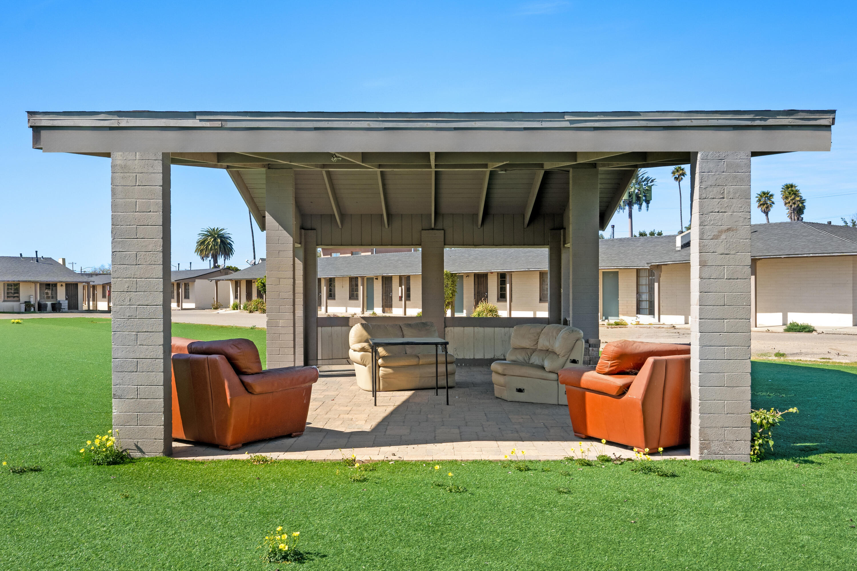 Santa Maria, California, 93454, United States, ,Residential,For Sale,1854338