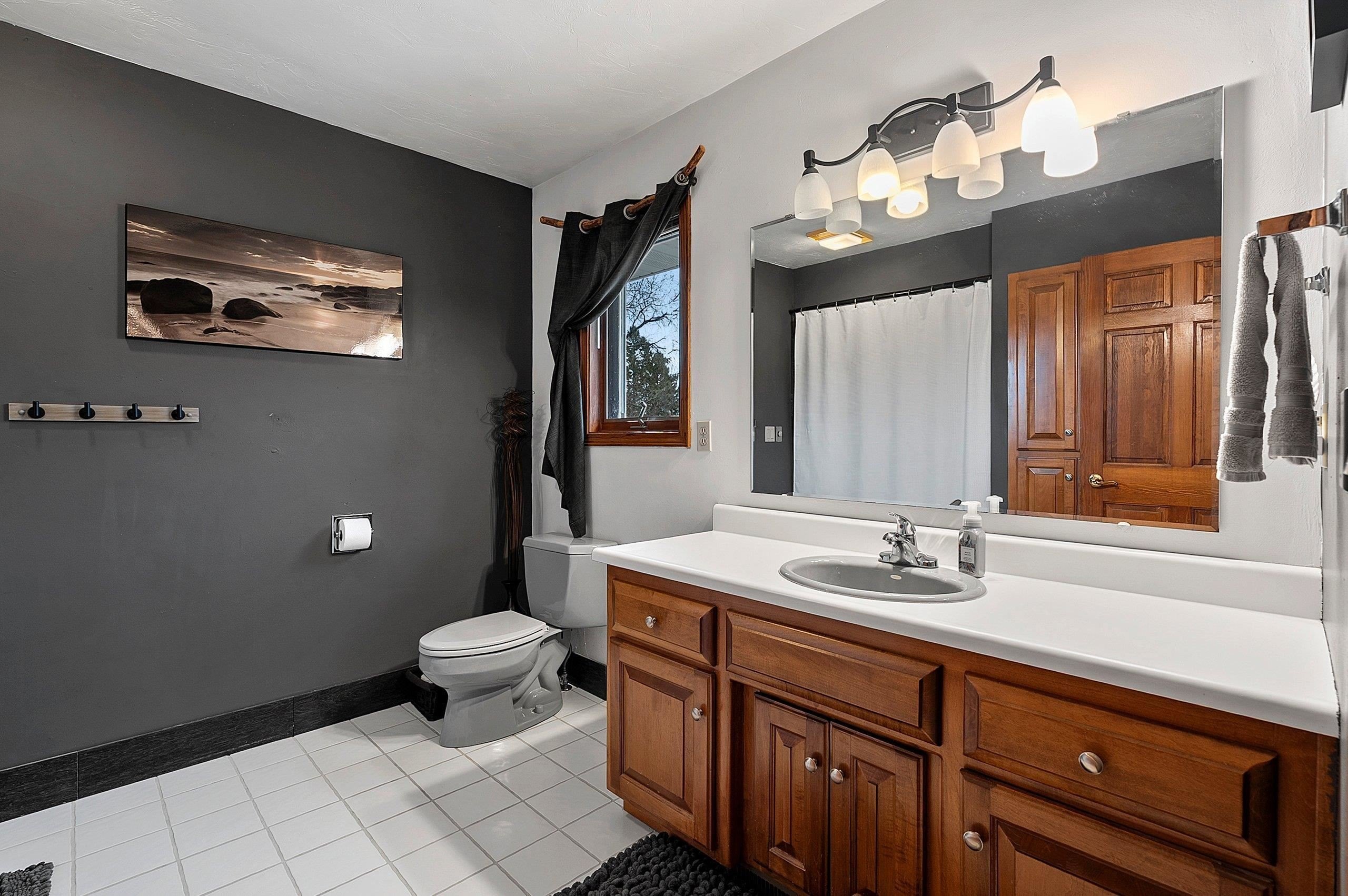 GREEN BAY, Wisconsin, 54313-8600, United States, 3 Bedrooms Bedrooms, ,4 BathroomsBathrooms,Residential,For Sale,2009732