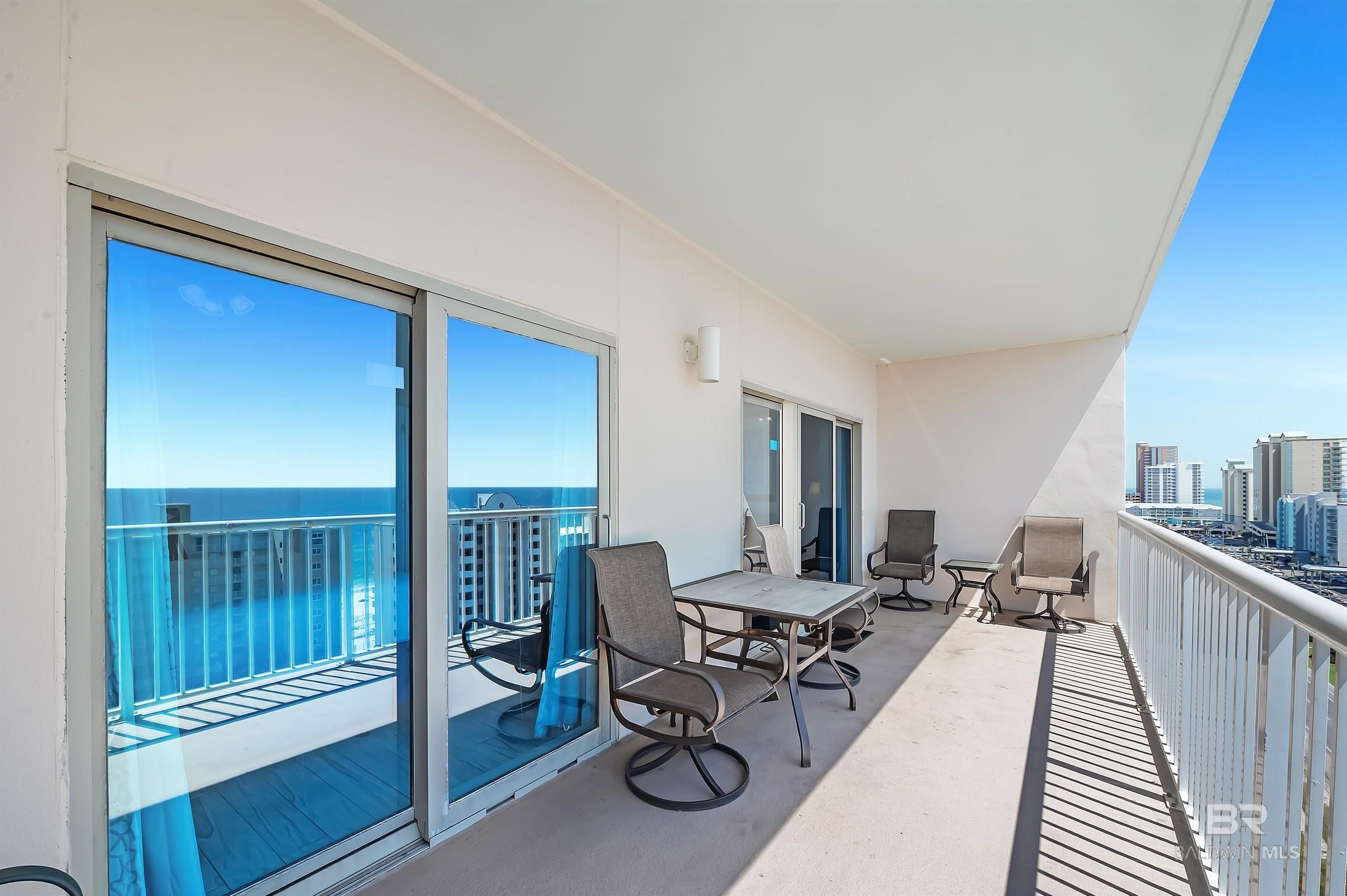 Gulf Shores, Alabama, 36542, United States, 2 Bedrooms Bedrooms, ,2 BathroomsBathrooms,Residential,For Sale,1879116