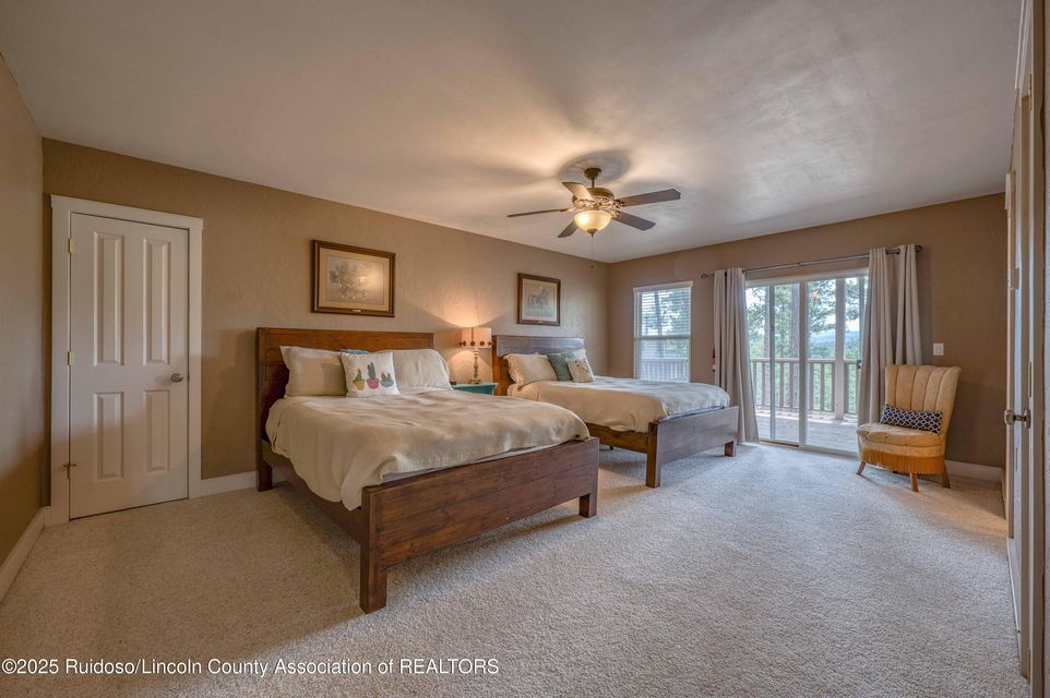 Ruidoso, New Mexico, 88345, United States, 4 Bedrooms Bedrooms, ,3 BathroomsBathrooms,Residential,For Sale,1895343