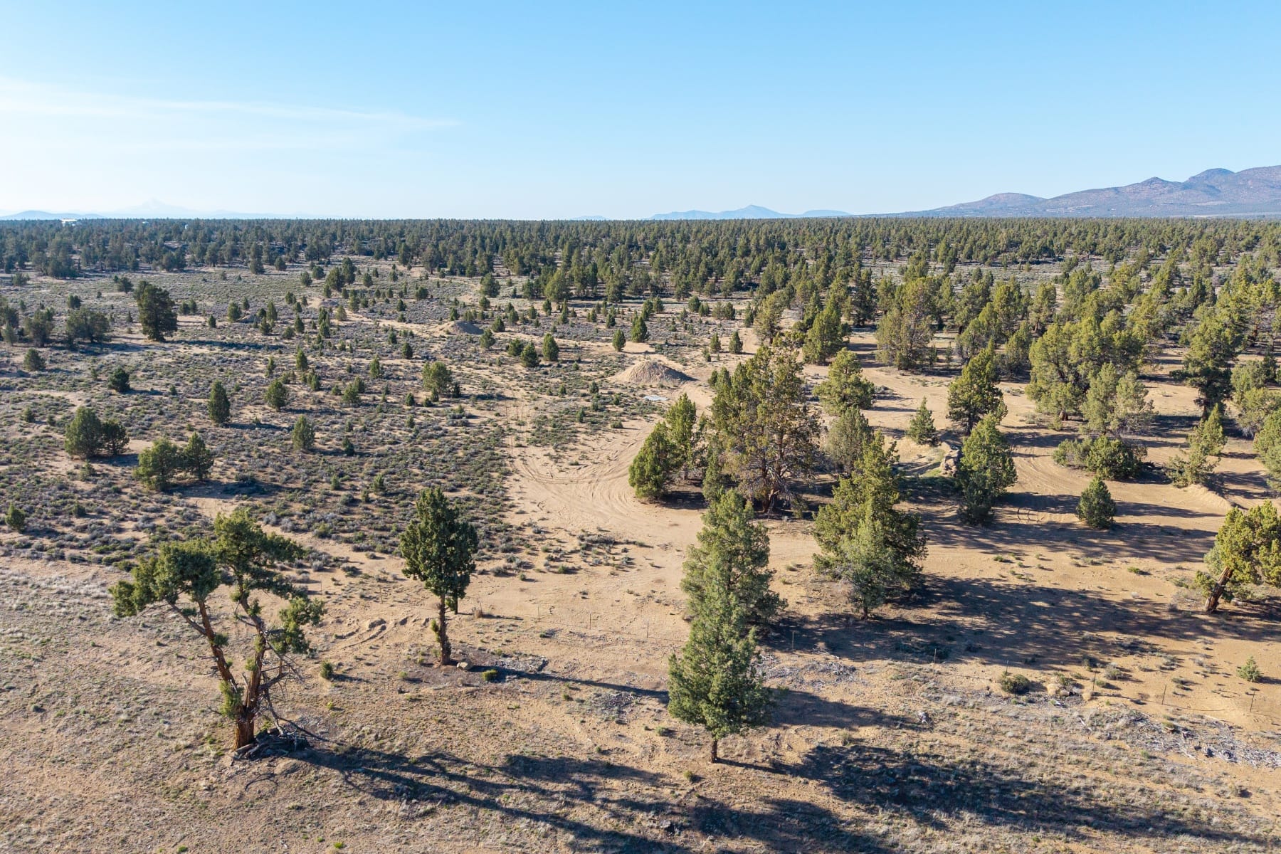  25606 Alfalfa Market Road Bend, OR 97701 - 物件實景