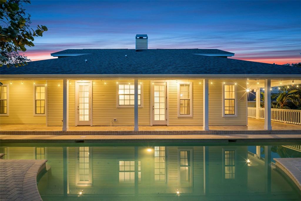 Crystal Beach, Florida, 34681, United States, 3 Bedrooms Bedrooms, ,3 BathroomsBathrooms,Residential,For Sale,1992946