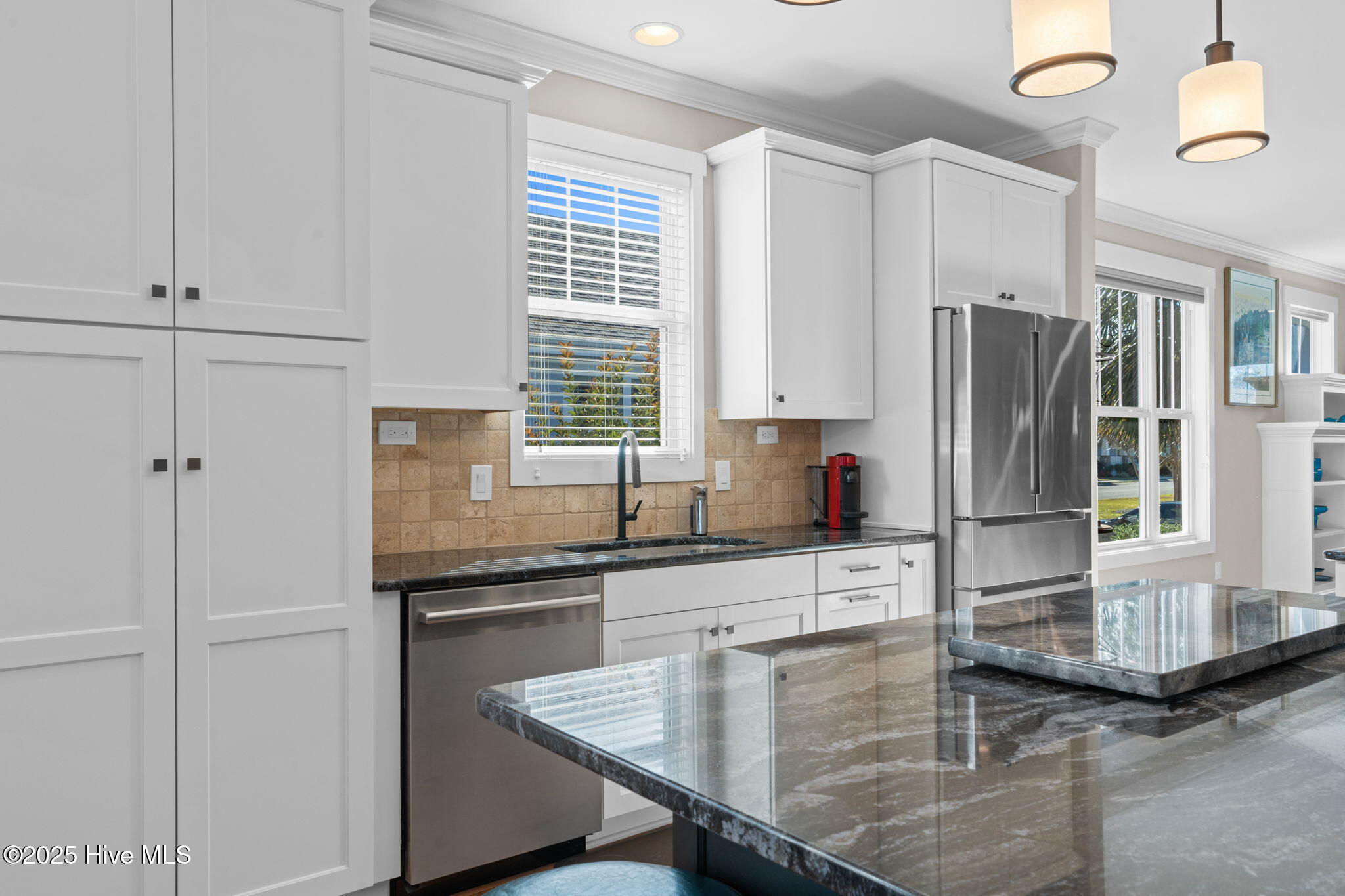 Southport, North Carolina, 28461, United States, 3 Bedrooms Bedrooms, ,3 BathroomsBathrooms,Residential,For Sale,2040349
