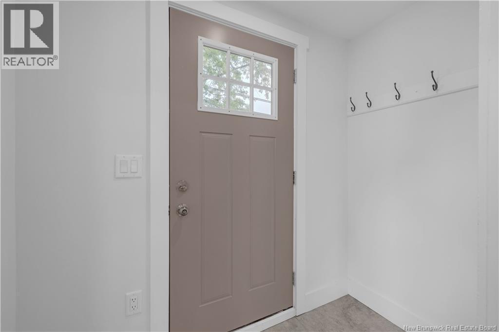 ST. STEPHEN, New Brunswick, E3L 1J5, CA, ,Residential,For Sale,1906941