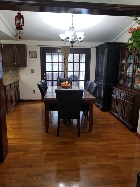 Chelmsford, Massachusetts, 01824, United States, 4 Bedrooms Bedrooms, ,3 BathroomsBathrooms,Residential,For Sale,1920536