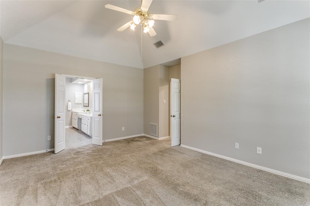 Flower Mound, Texas, 75028, United States, 4 Bedrooms Bedrooms, ,3 BathroomsBathrooms,Residential,For Sale,1839019