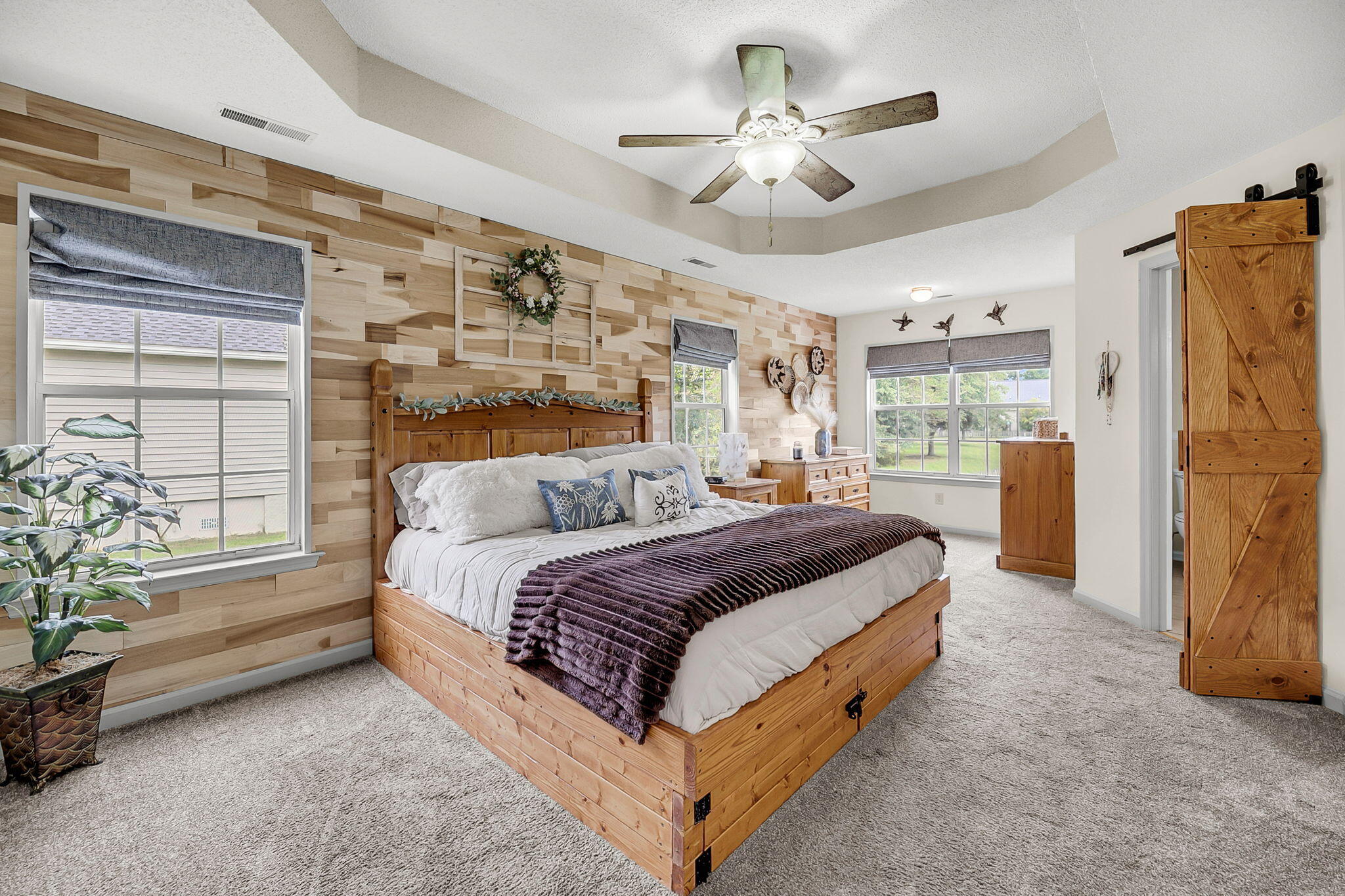 Charleston, South Carolina, 29412, United States, 4 Bedrooms Bedrooms, ,2 BathroomsBathrooms,Residential,For Sale,1985691