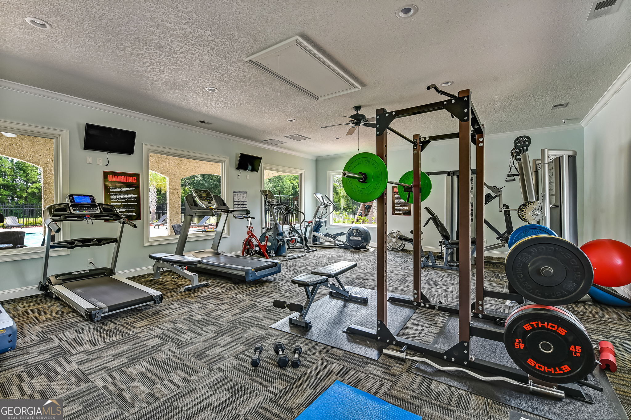 Kingsland, Georgia, 31548, United States, 4 Bedrooms Bedrooms, ,3 BathroomsBathrooms,Residential,For Sale,1994224