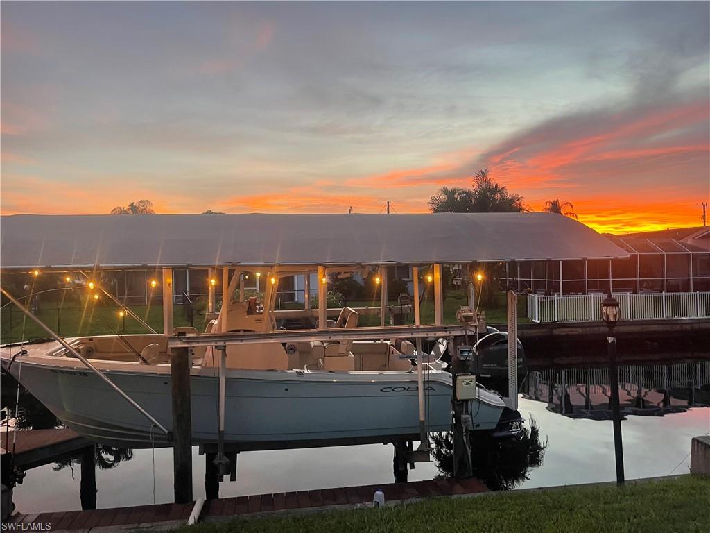 North Fort Myers, Florida, 33917, United States, 3 Bedrooms Bedrooms, ,2 BathroomsBathrooms,Residential,For Sale,1966159