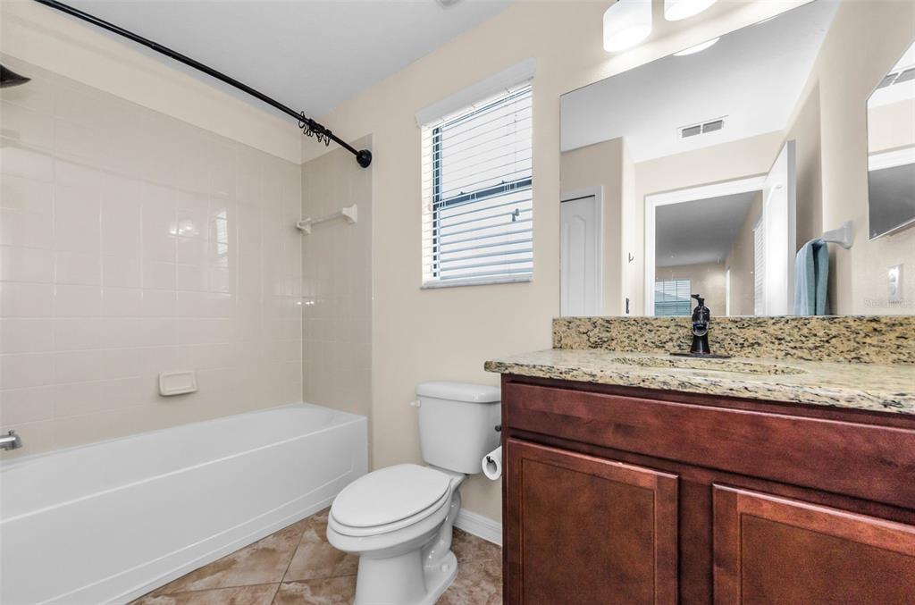 New Port Richey, Florida, 34655, United States, 4 Bedrooms Bedrooms, ,4 BathroomsBathrooms,Residential,For Sale,1954623