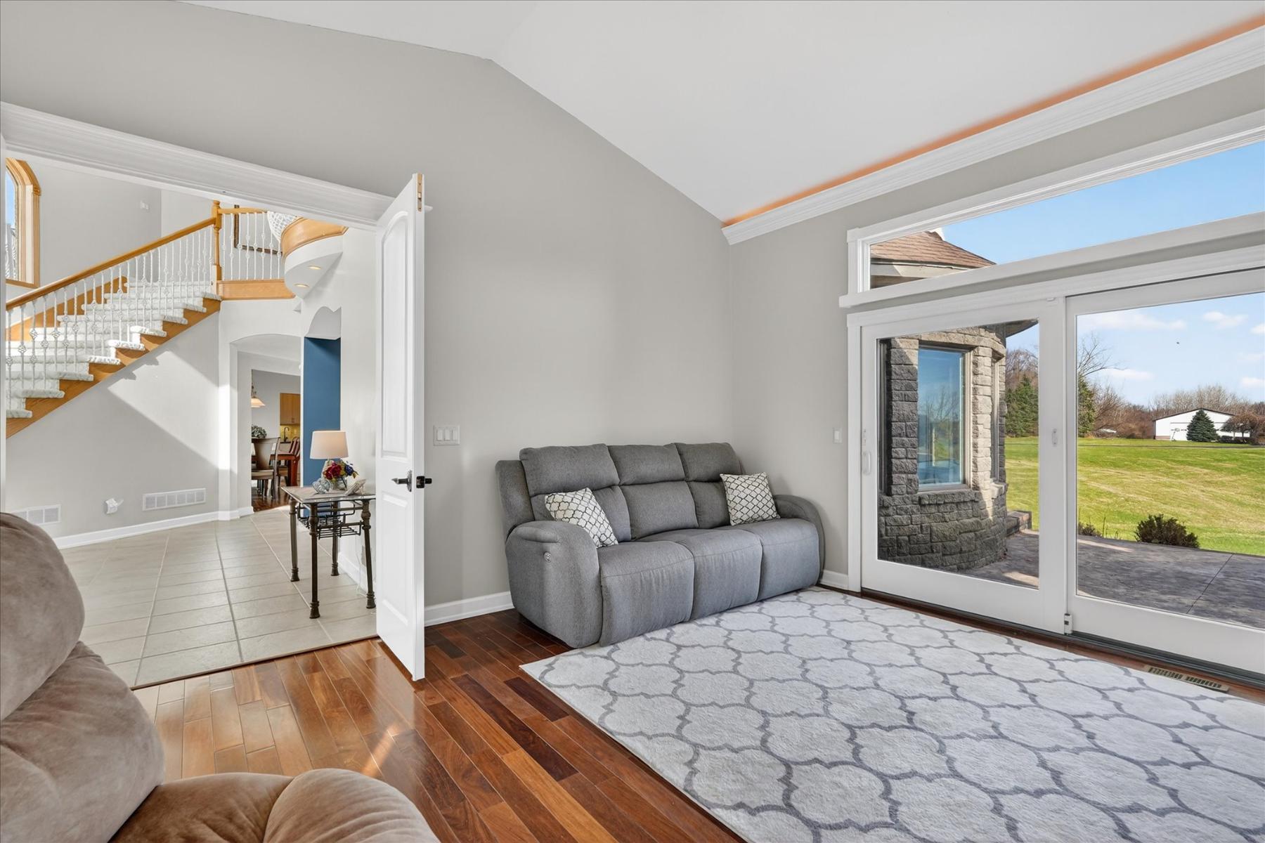  Groveland Township - 物件實景