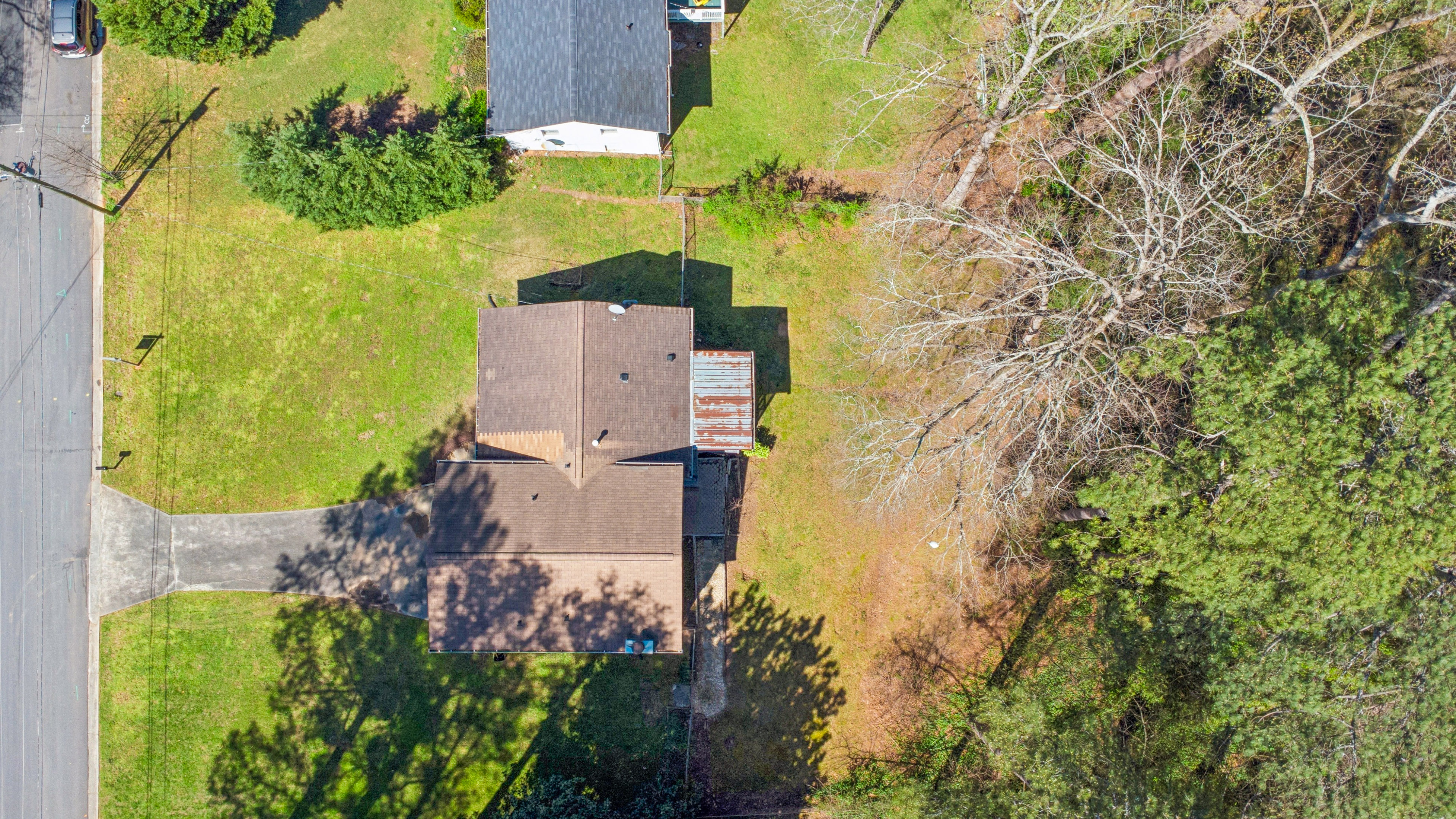 Rare Opportunity in Huntwood Neighborhood - 物件實景