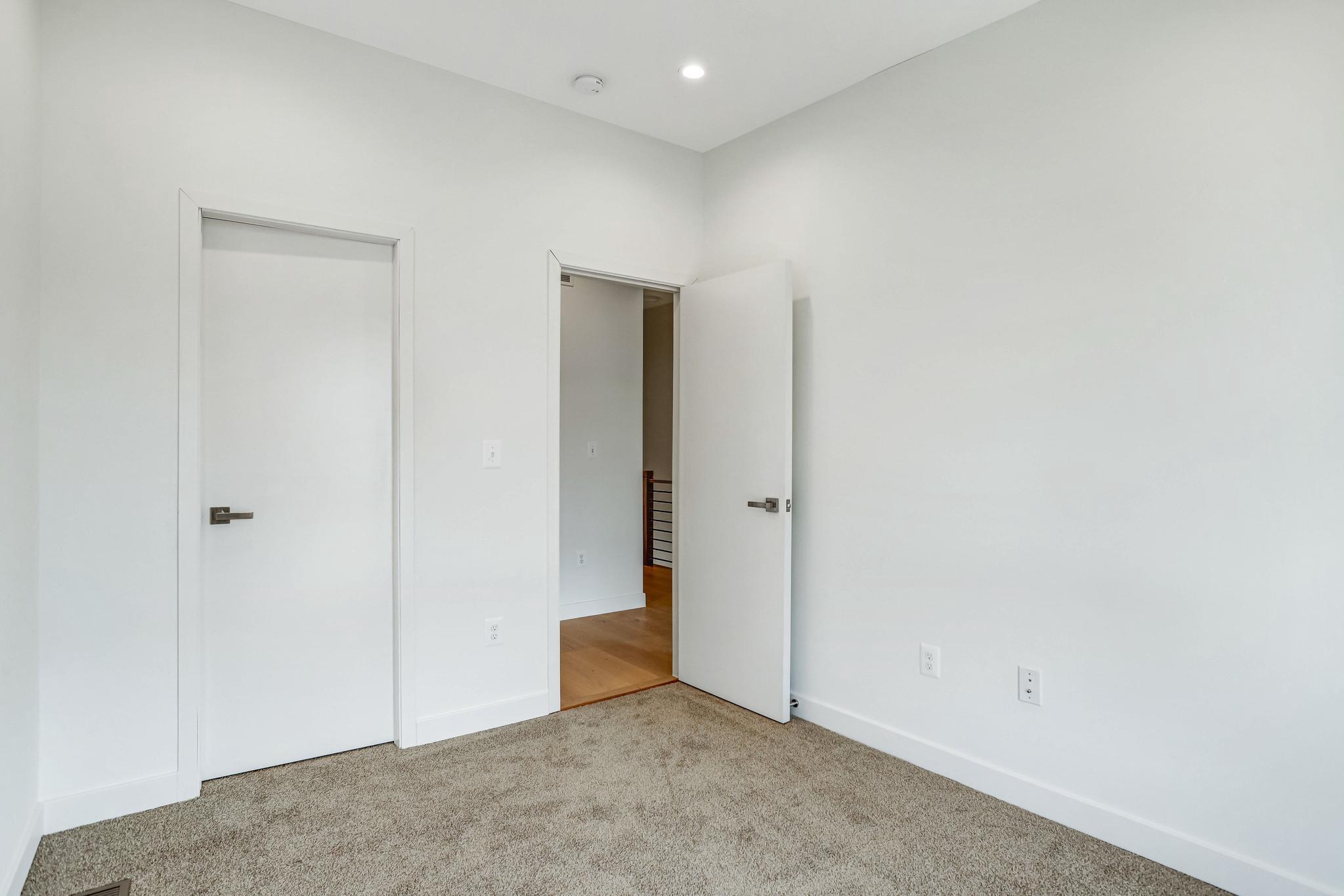  5219 F Street SE, Washington, DC, 20019 - 物件實景