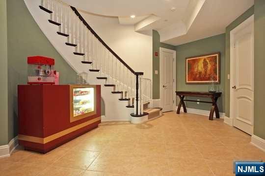 Demarest, New Jersey, 07627, United States, 3 Bedrooms Bedrooms, ,6 BathroomsBathrooms,Residential,For Sale,1941645
