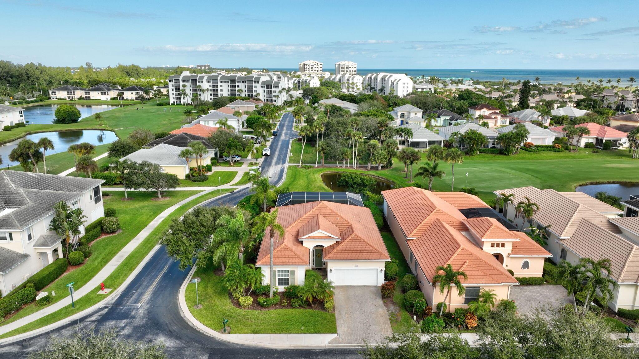 Fort Pierce, Florida, 34949, United States, 2 Bedrooms Bedrooms, ,2 BathroomsBathrooms,Residential,For Sale,1989196