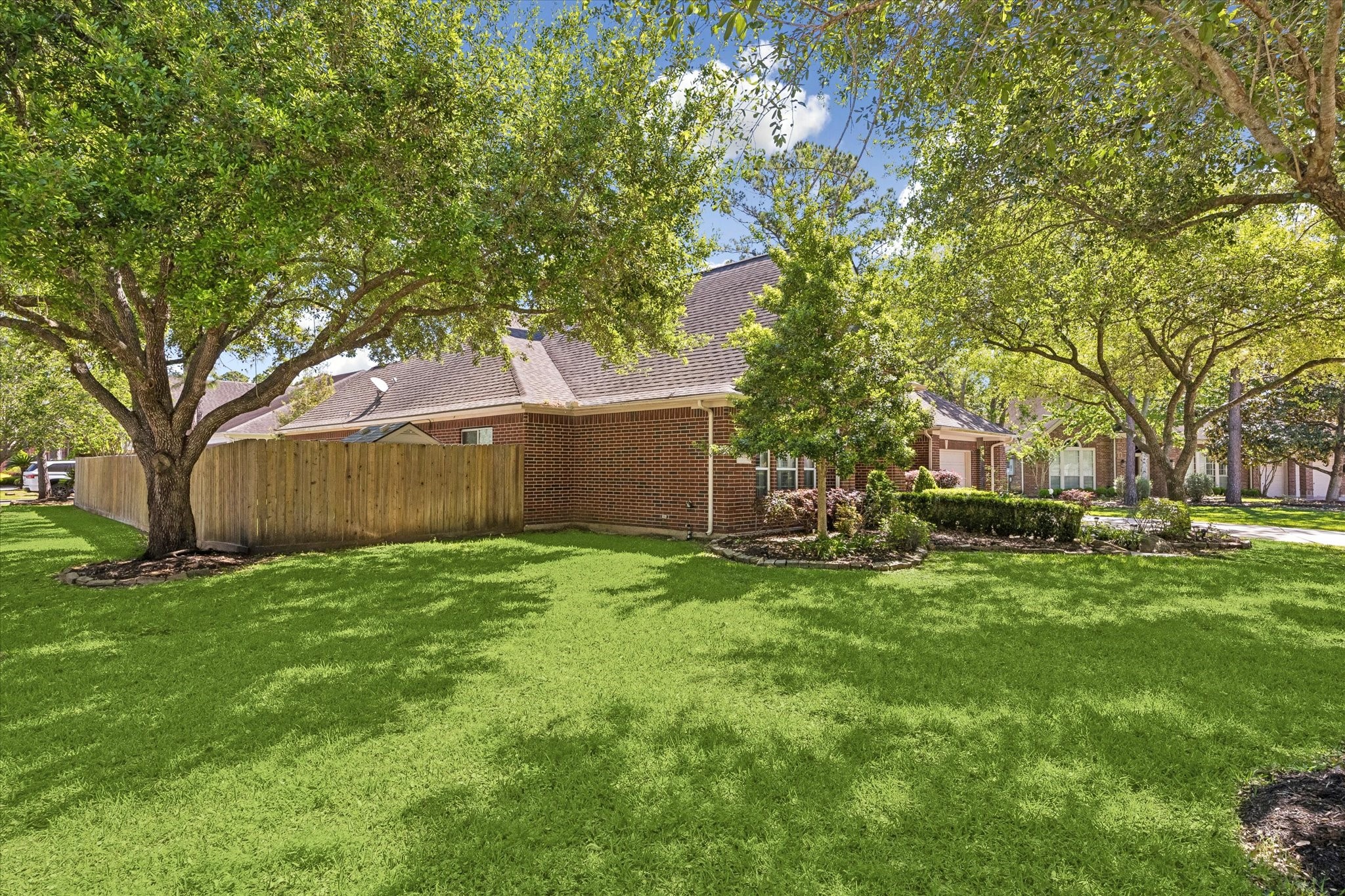  803 Woodcrest Drive - 物件實景