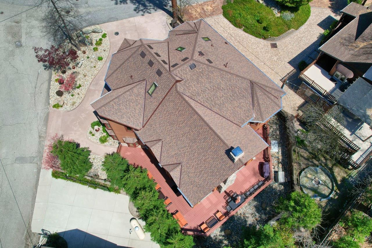 Bass Lake, California, 93604, United States, 3 Bedrooms Bedrooms, ,3 BathroomsBathrooms,Residential,For Sale,1975470