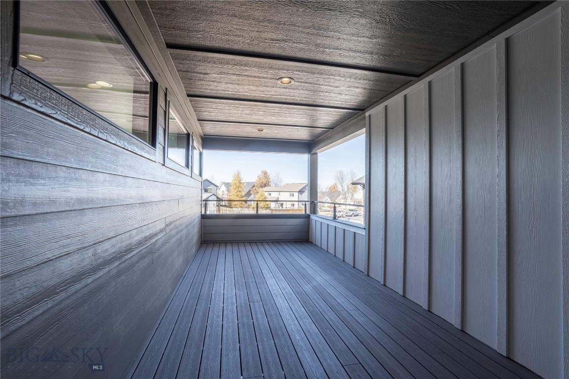 Bozeman, Montana, 59718, United States, 4 Bedrooms Bedrooms, ,2 BathroomsBathrooms,Residential,For Sale,1997451