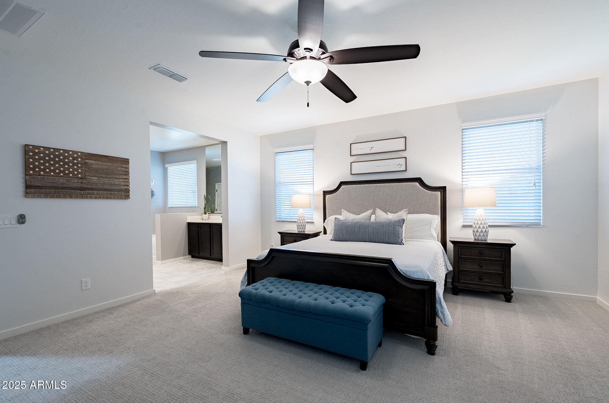 San Tan Valley, Arizona, 85140, United States, 4 Bedrooms Bedrooms, ,4 BathroomsBathrooms,Residential,For Sale,1970389