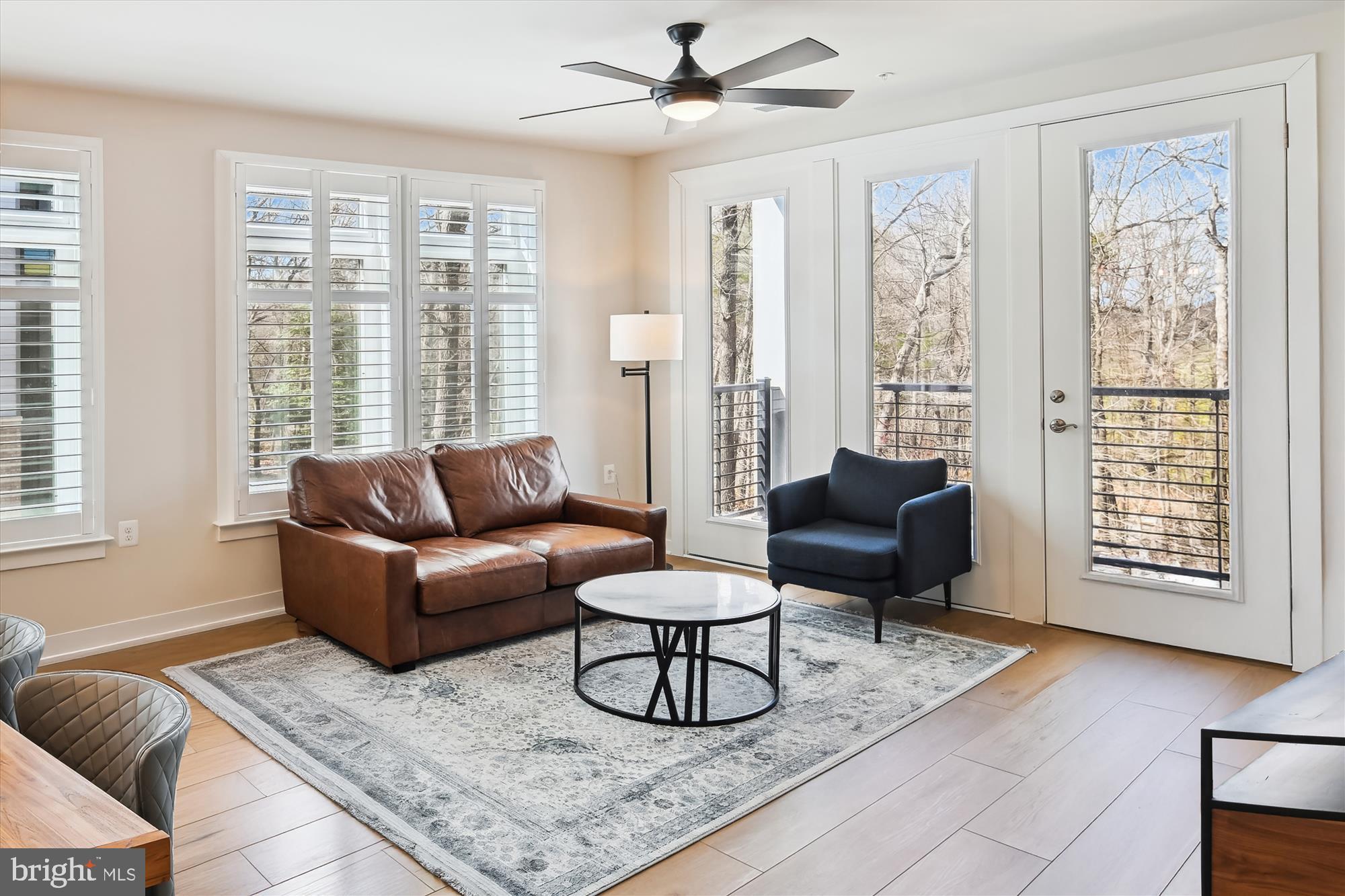 Reston, Virginia, 20190, United States, 2 Bedrooms Bedrooms, ,2 BathroomsBathrooms,Residential,For Sale,1915599