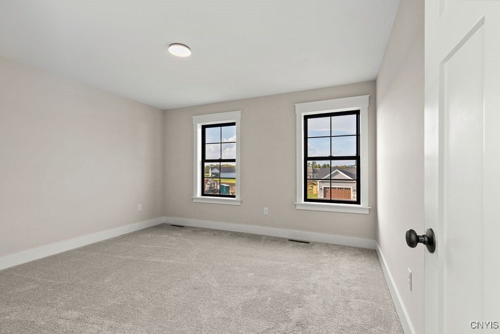 Baldwinsville, New York, 13027, United States, 4 Bedrooms Bedrooms, ,3 BathroomsBathrooms,Residential,For Sale,1991108